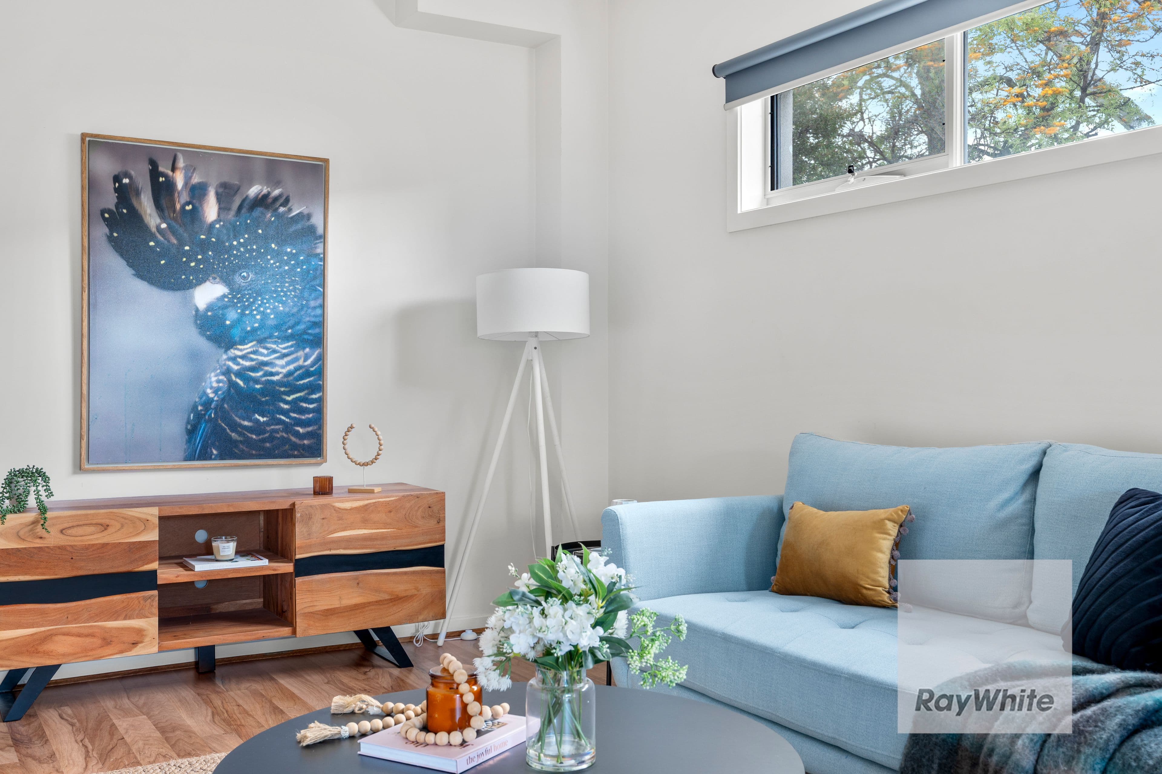 25 Clunes Street, Kingsbury VIC 3083, Kingsbury - Thumbnail 7