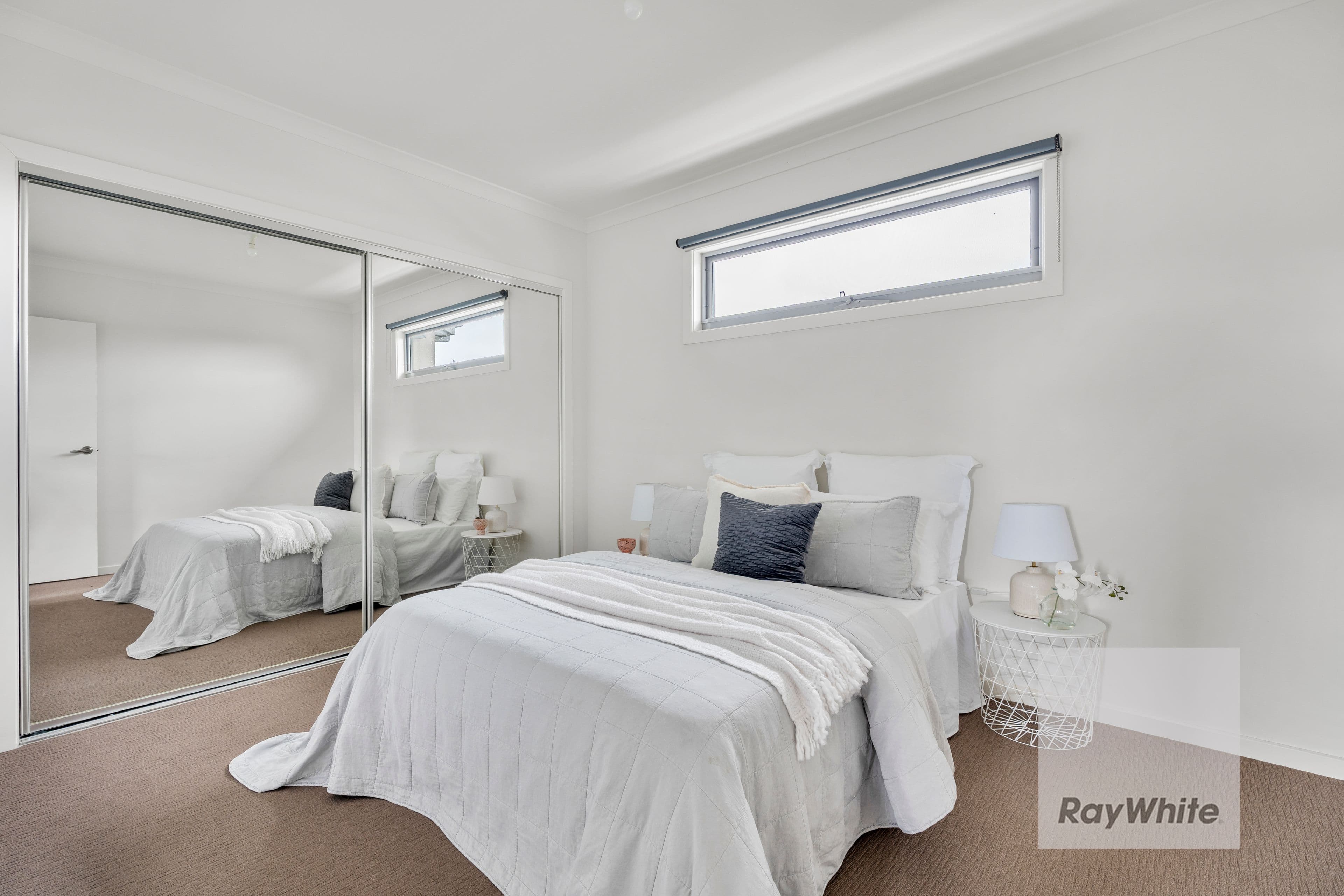25 Clunes Street, Kingsbury VIC 3083, Kingsbury - Thumbnail 8