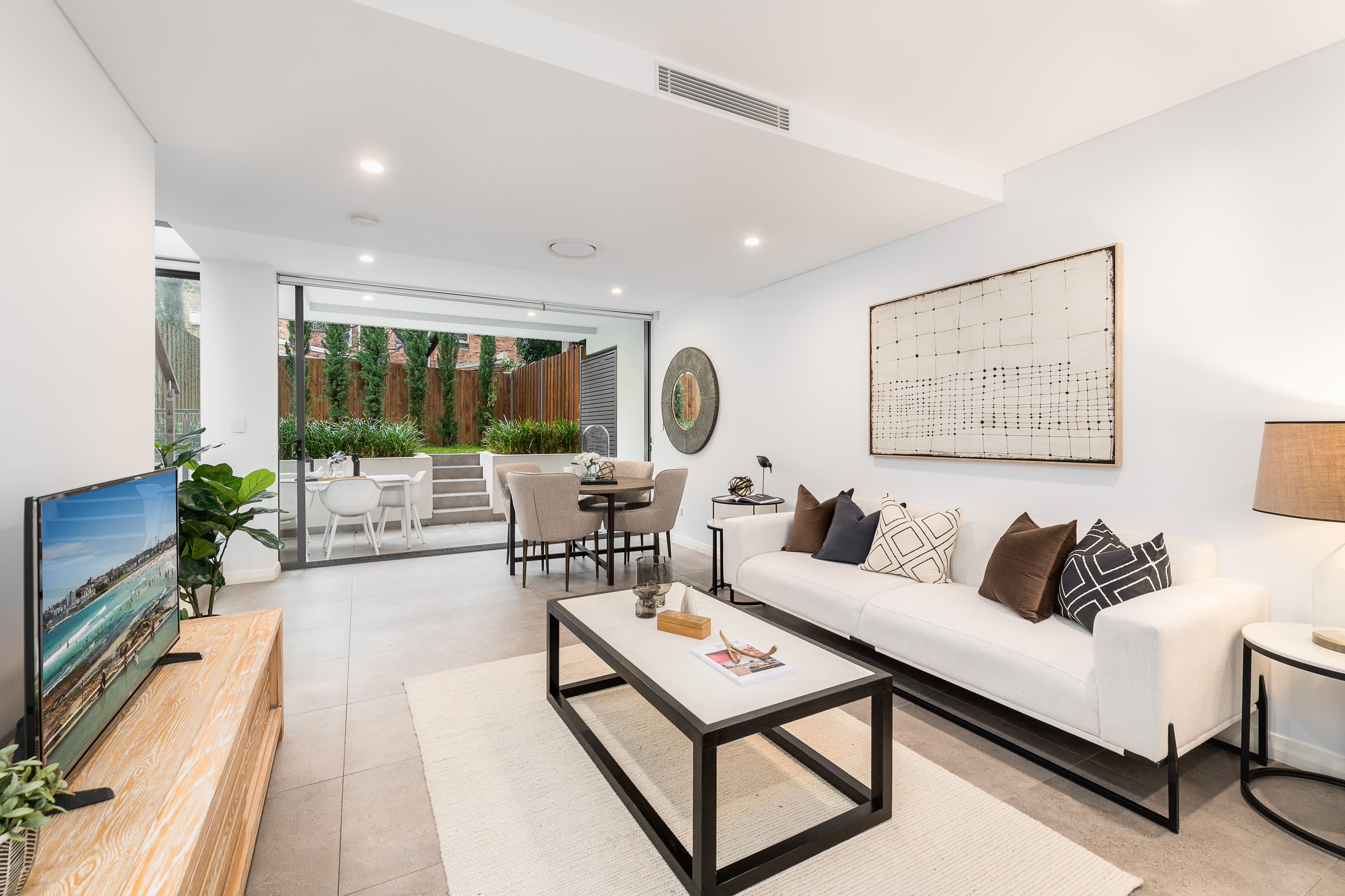 13A Fotheringham Lane, Marrickville NSW 2204, Marrickville - Thumbnail 2