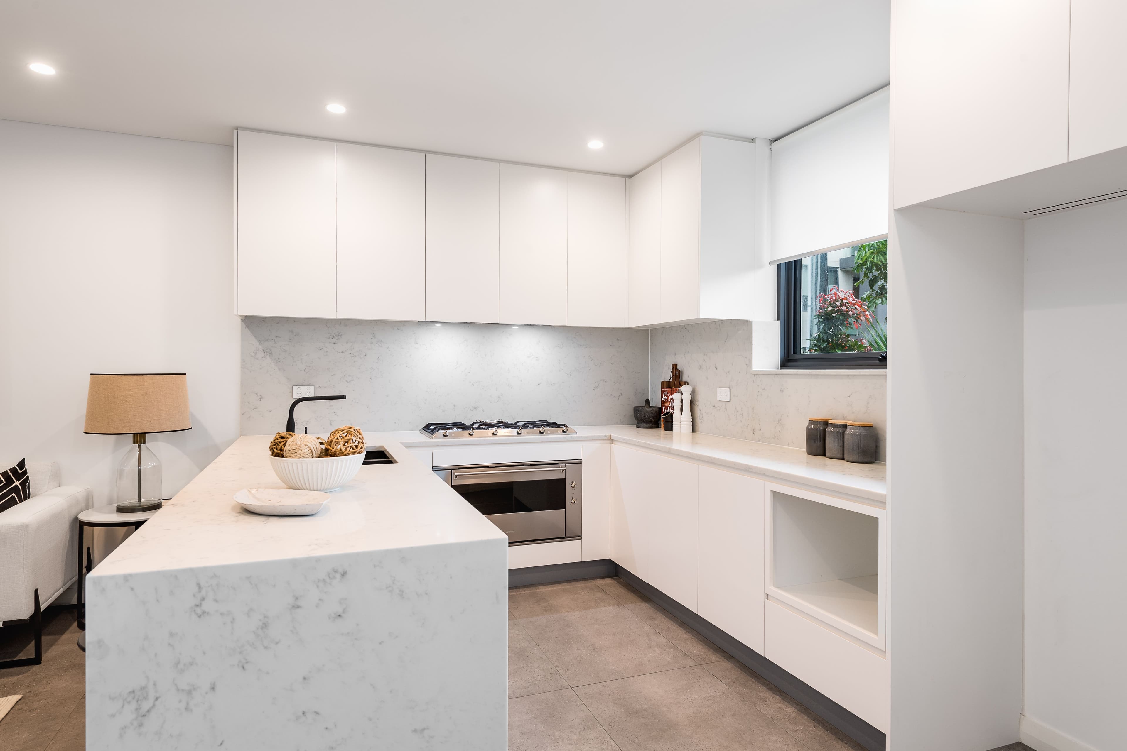 13A Fotheringham Lane, Marrickville NSW 2204, Marrickville - Thumbnail 4