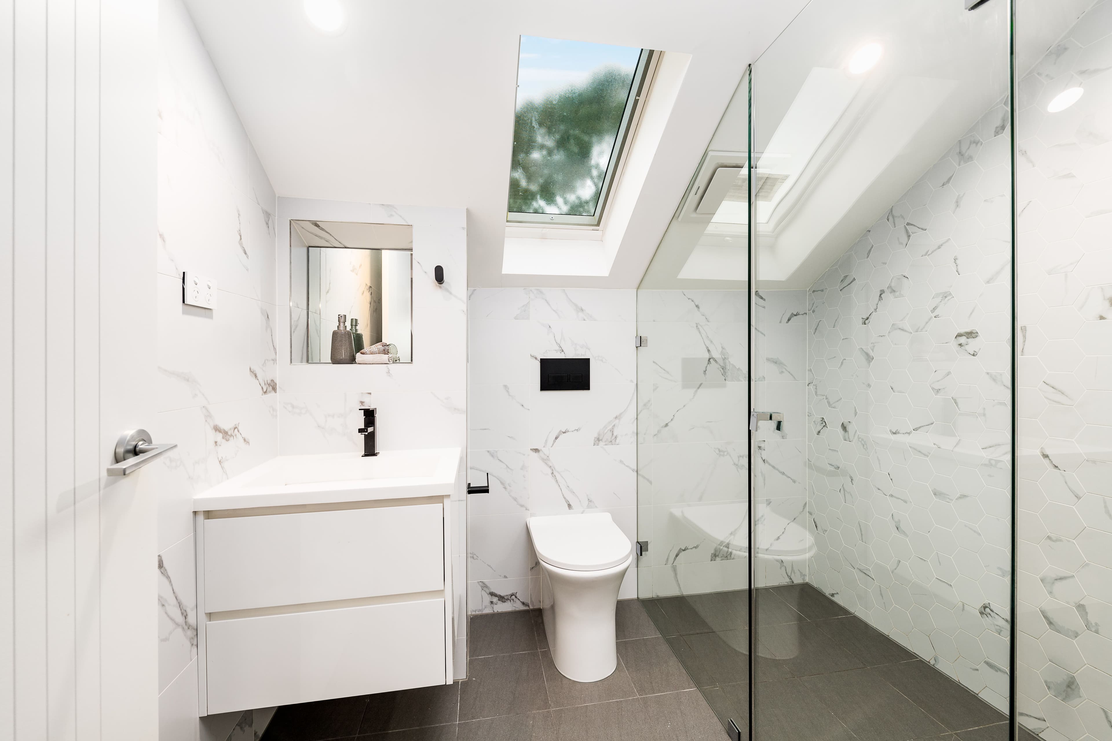13A Fotheringham Lane, Marrickville NSW 2204, Marrickville - Thumbnail 6