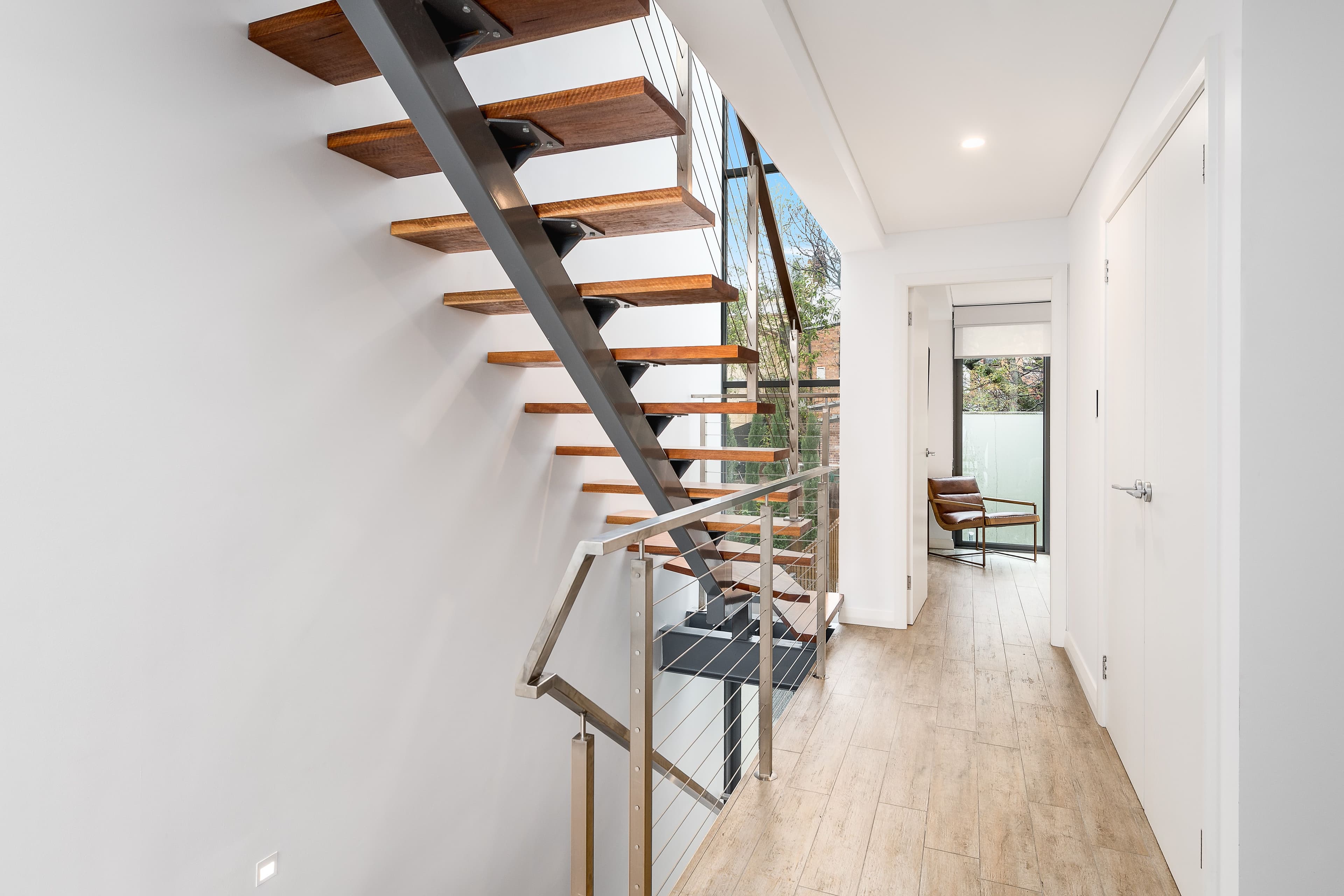 13A Fotheringham Lane, Marrickville NSW 2204, Marrickville - Thumbnail 7