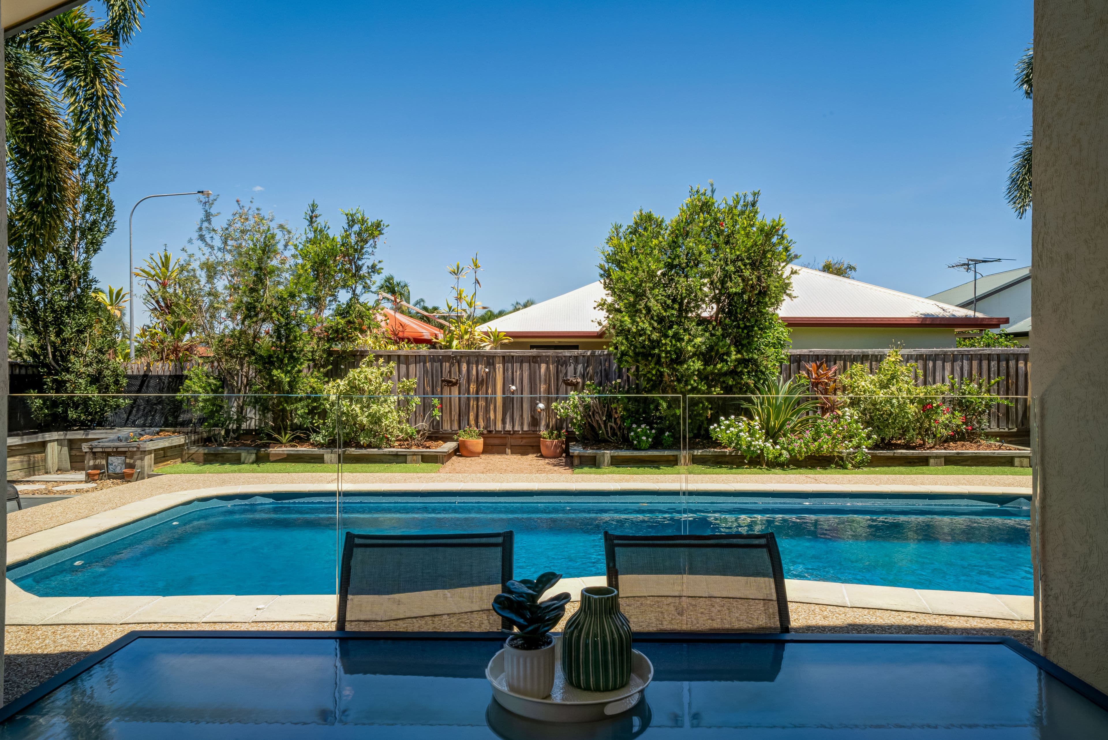 4 Montebello Circle, Kirwan QLD 4817, Kirwan - Thumbnail 2