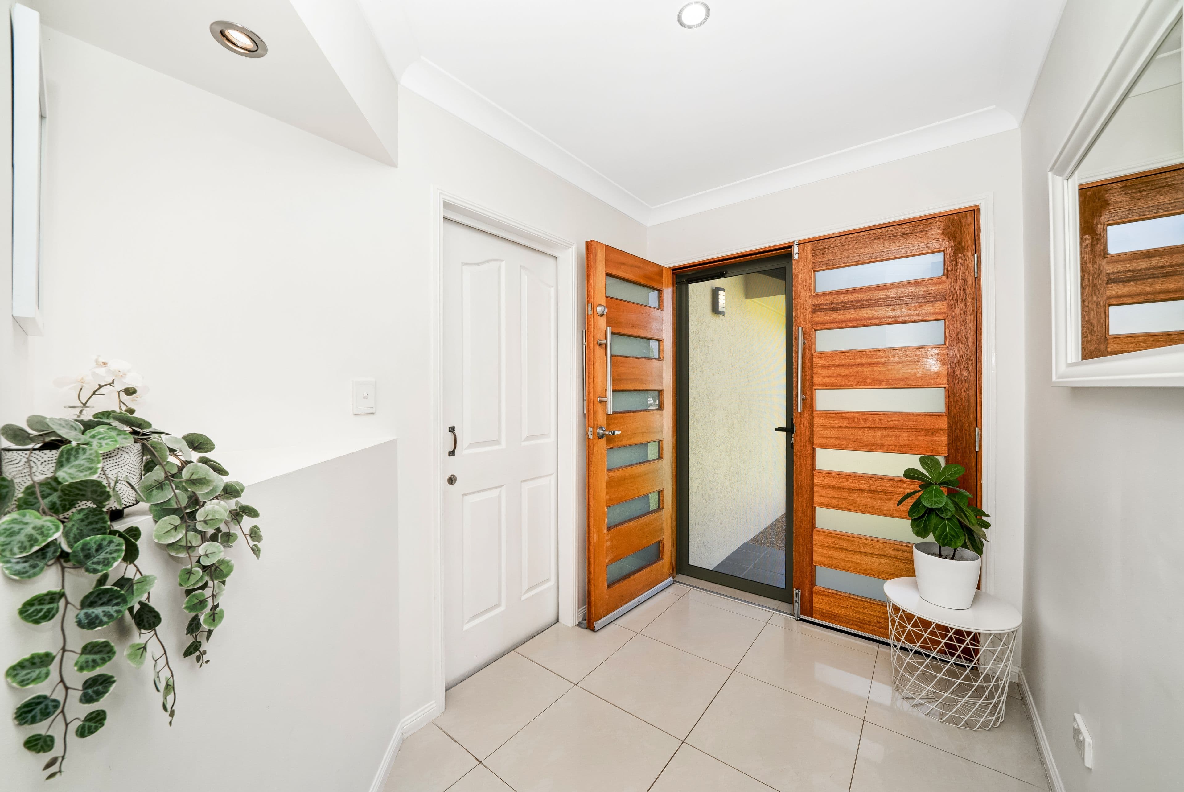 4 Montebello Circle, Kirwan QLD 4817, Kirwan - Thumbnail 3