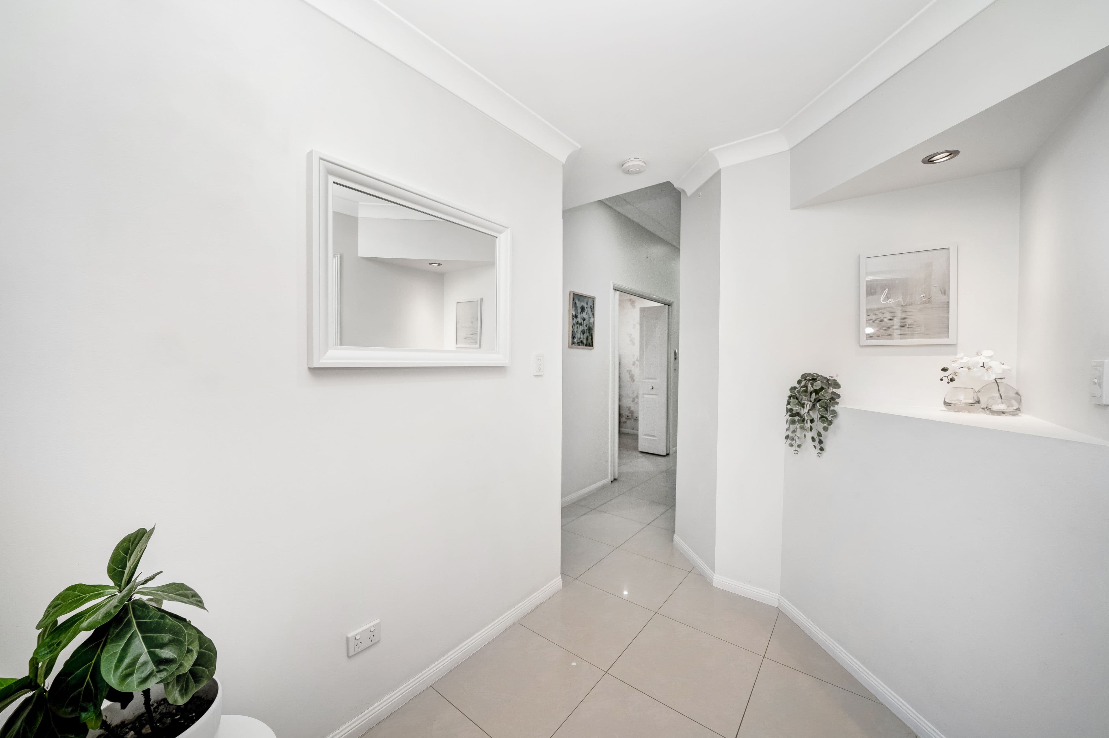 4 Montebello Circle, Kirwan QLD 4817, Kirwan - Thumbnail 6