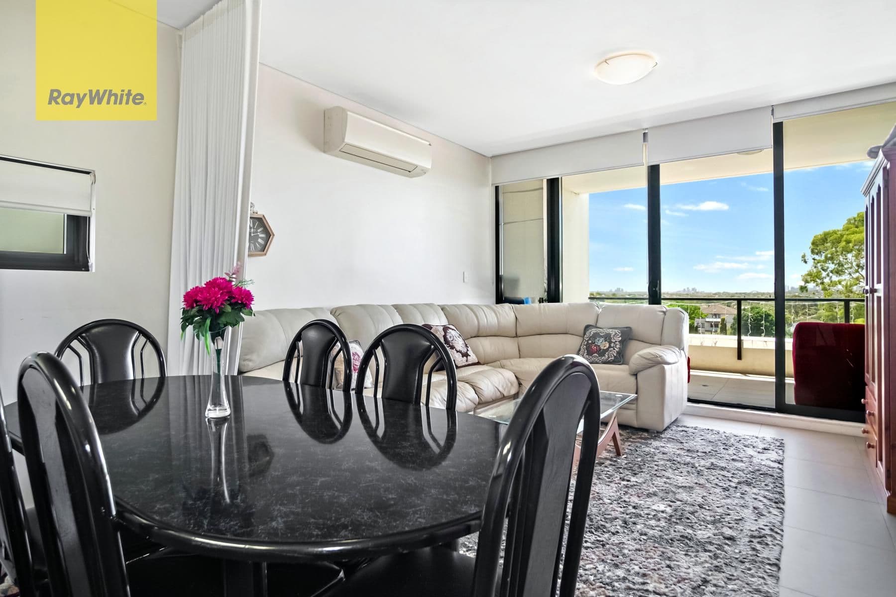 6 Haldon Street, Lakemba NSW 2195, Lakemba - Thumbnail 2