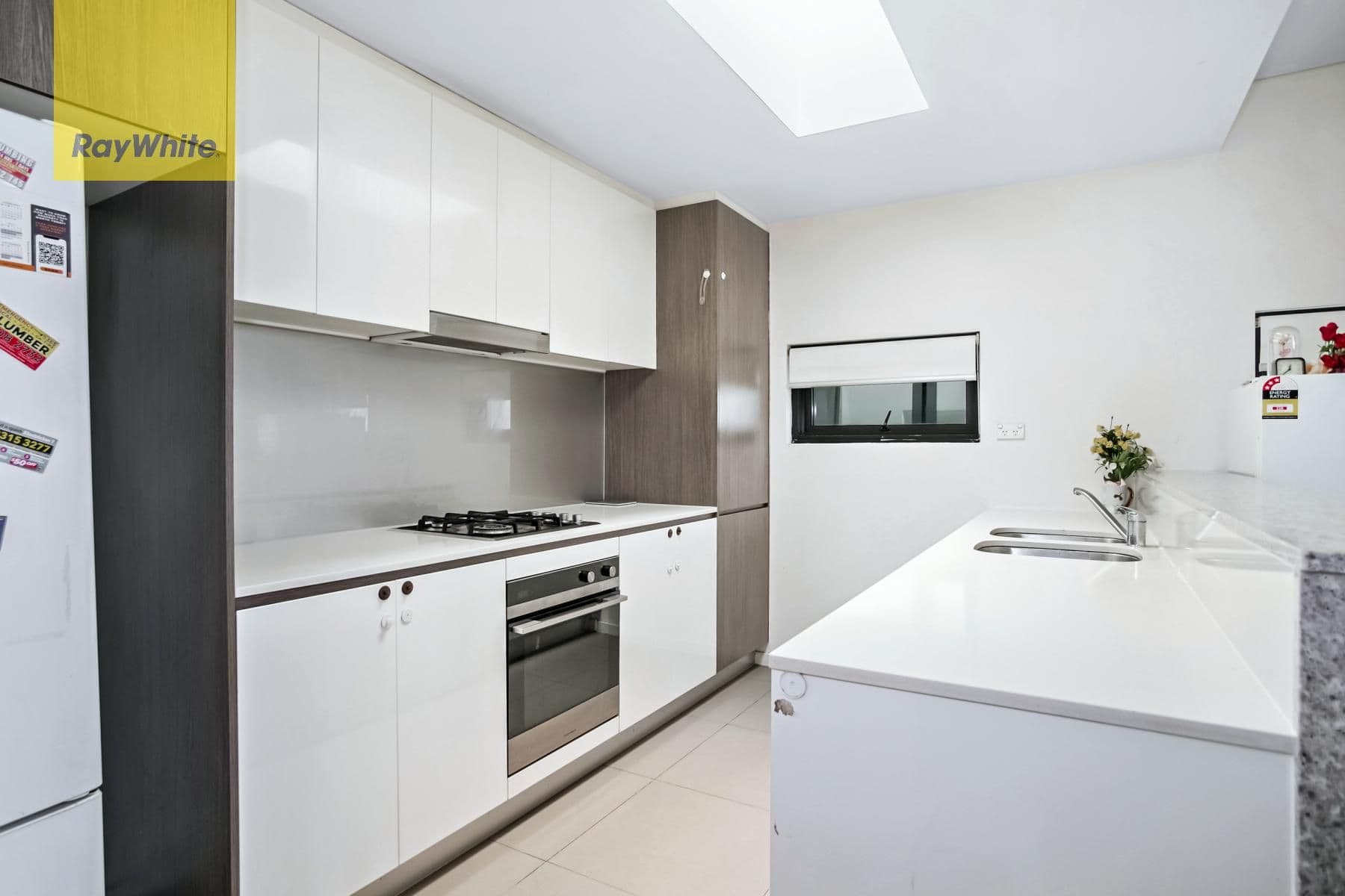 6 Haldon Street, Lakemba NSW 2195, Lakemba - Thumbnail 3