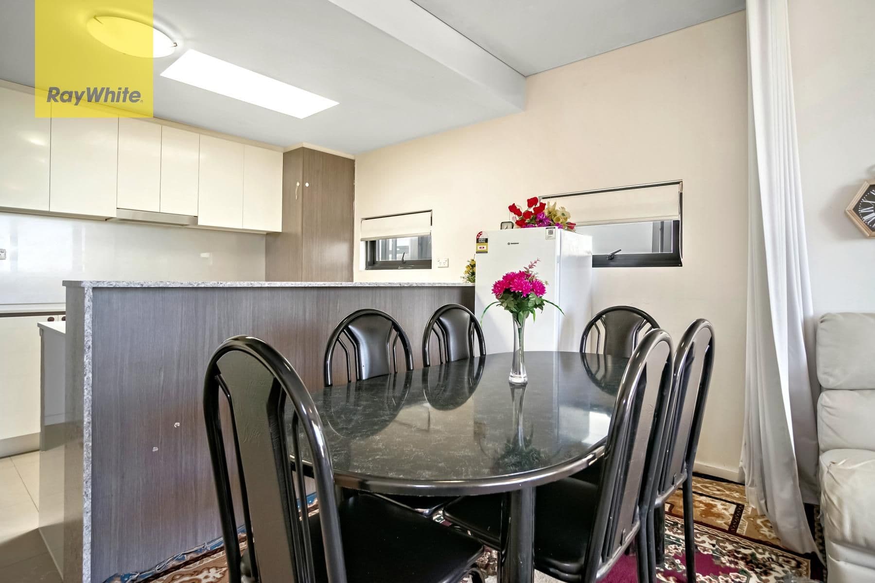 6 Haldon Street, Lakemba NSW 2195, Lakemba - Thumbnail 4