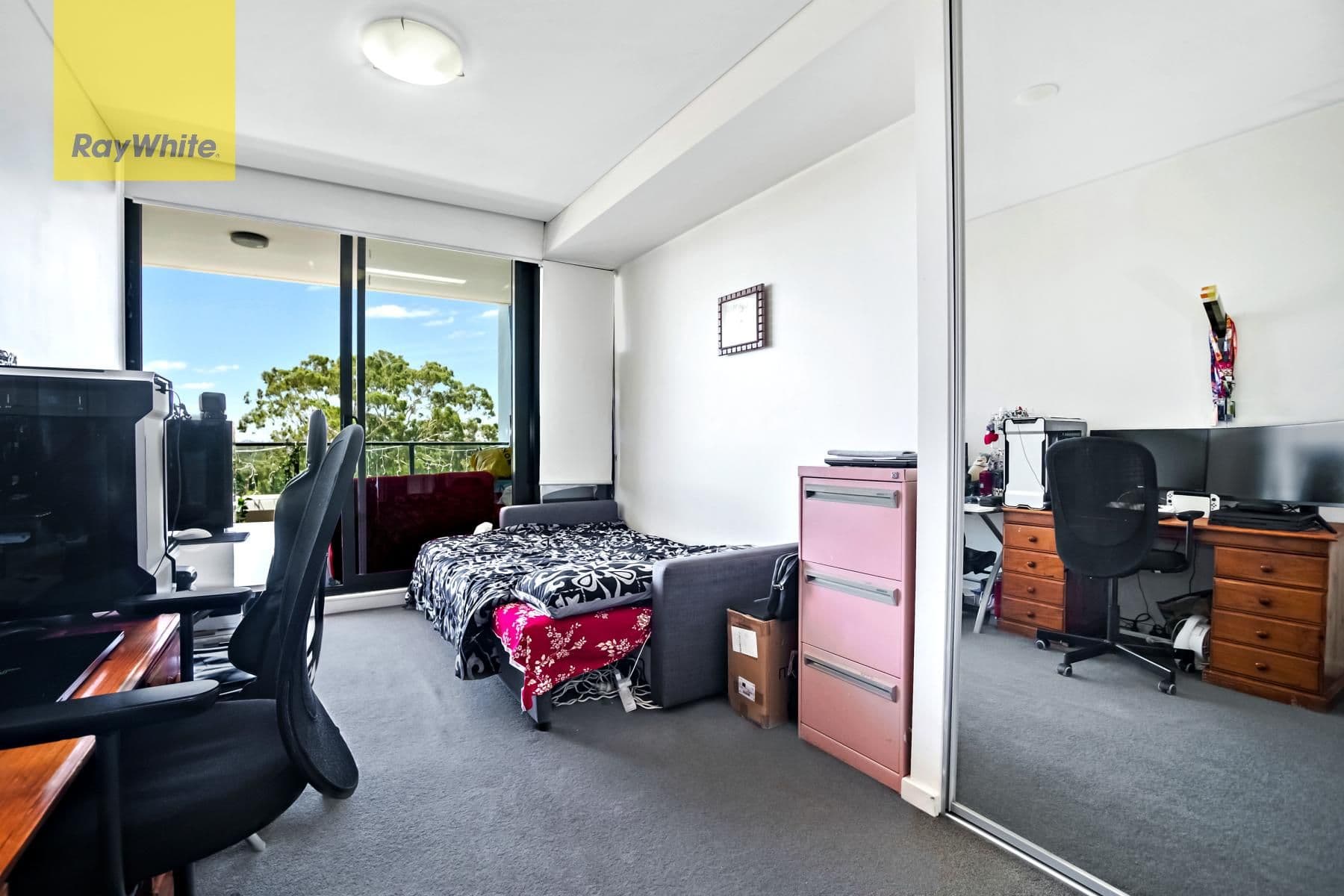 6 Haldon Street, Lakemba NSW 2195, Lakemba - Thumbnail 5