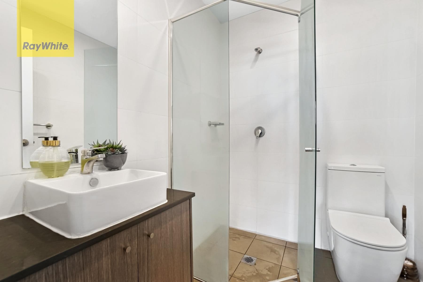 6 Haldon Street, Lakemba NSW 2195, Lakemba - Thumbnail 6