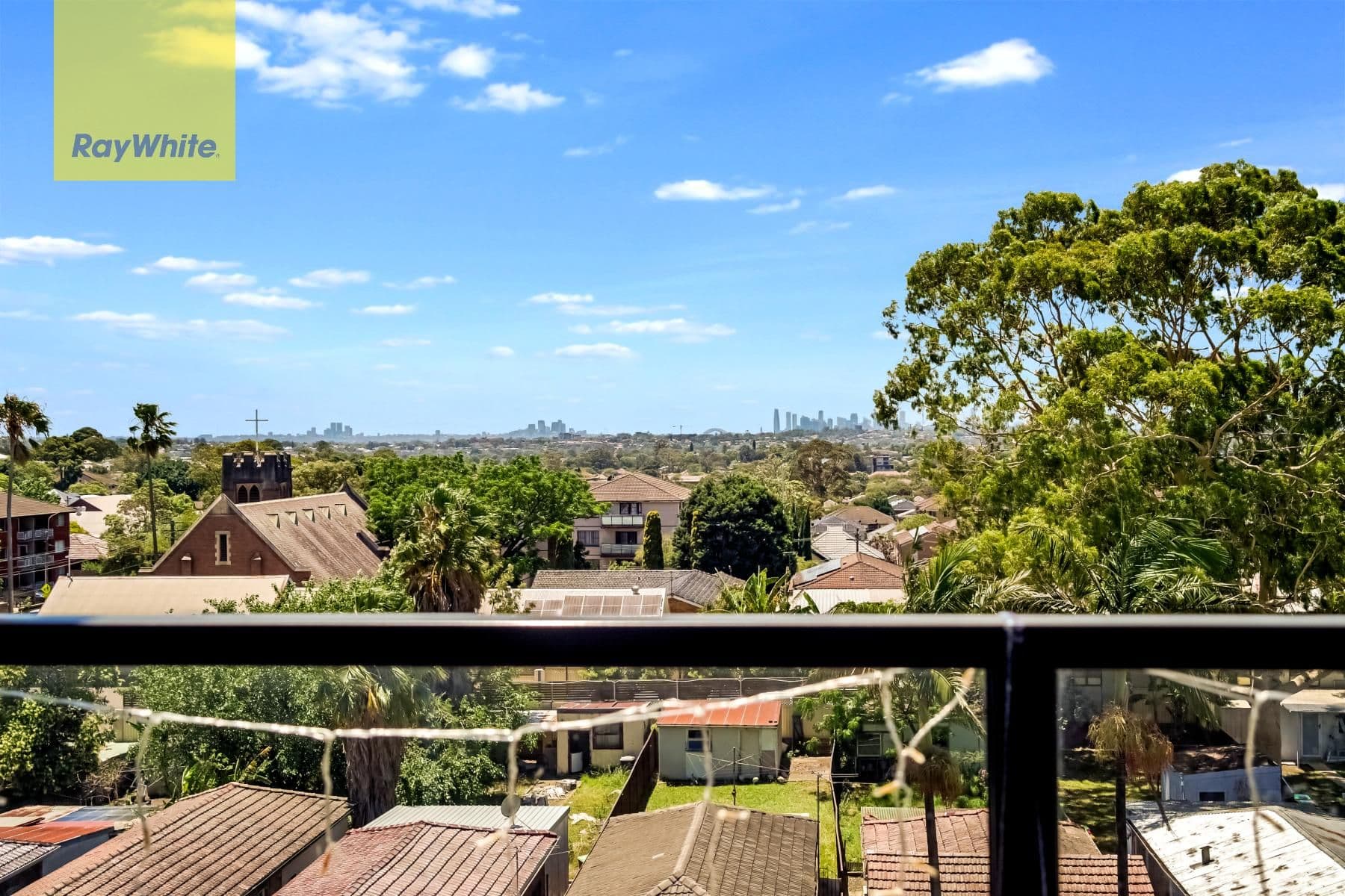 6 Haldon Street, Lakemba NSW 2195, Lakemba - Thumbnail 7