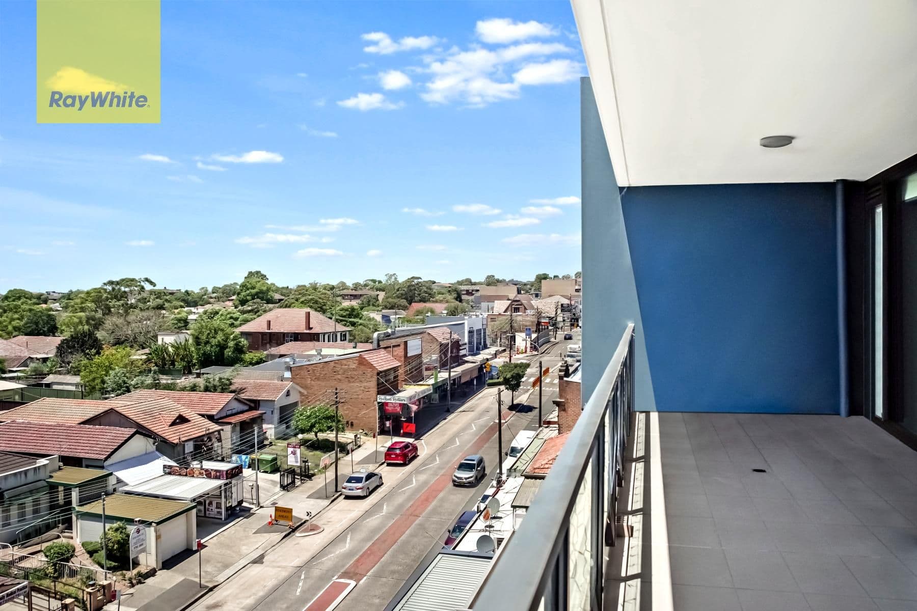 6 Haldon Street, Lakemba NSW 2195, Lakemba - Thumbnail 8