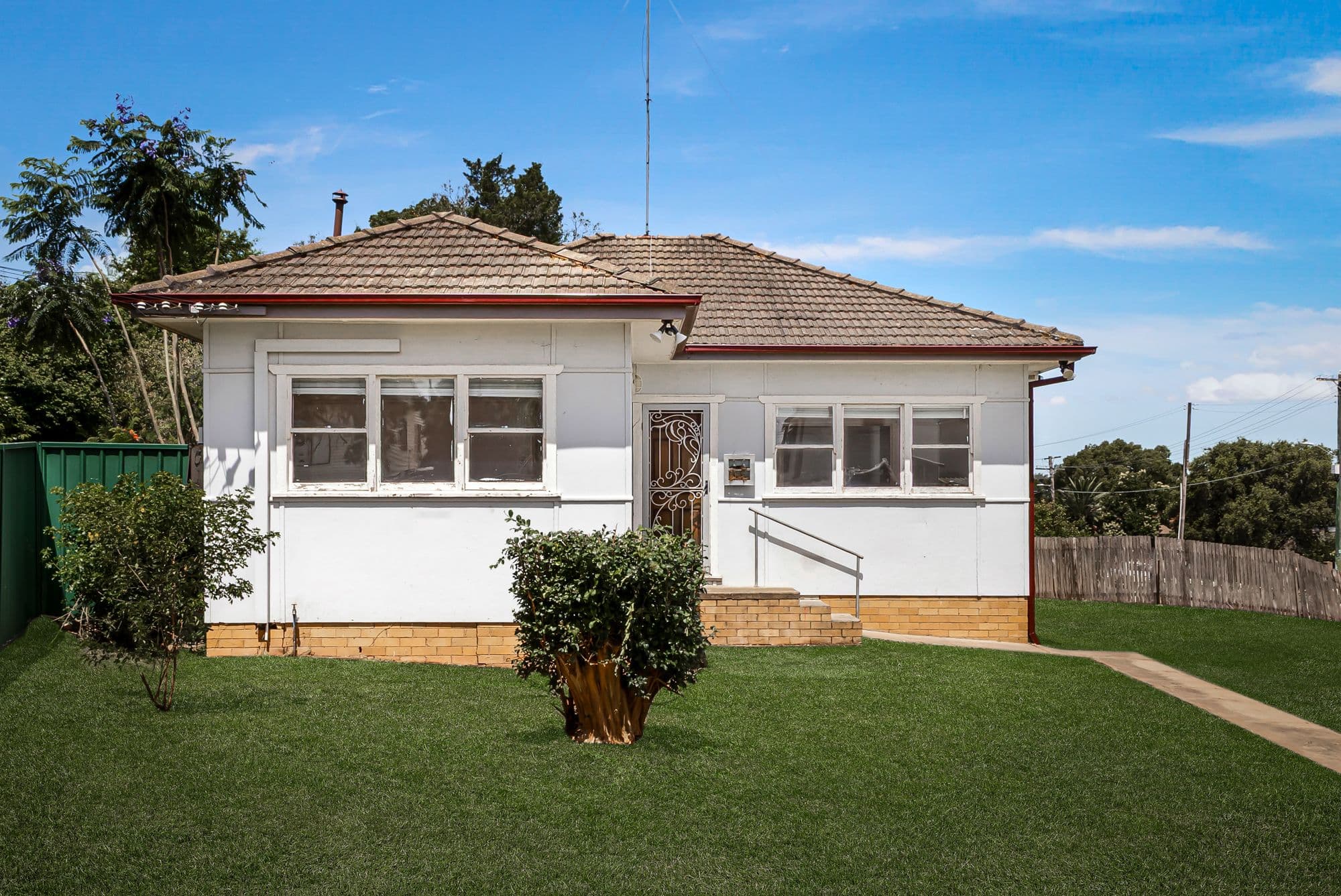 11 Glenview Street, St Marys NSW 2760, St Marys - Image 1