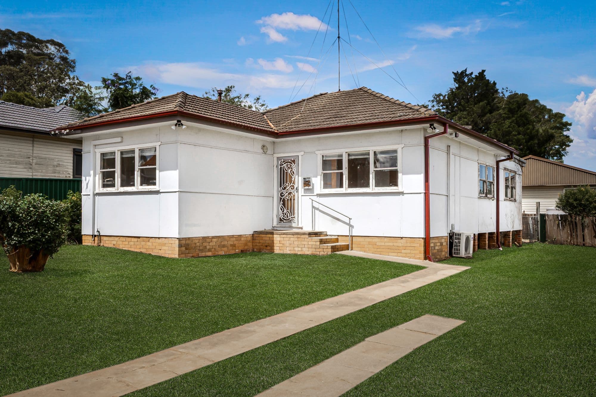 11 Glenview Street, St Marys NSW 2760, St Marys - Thumbnail 2