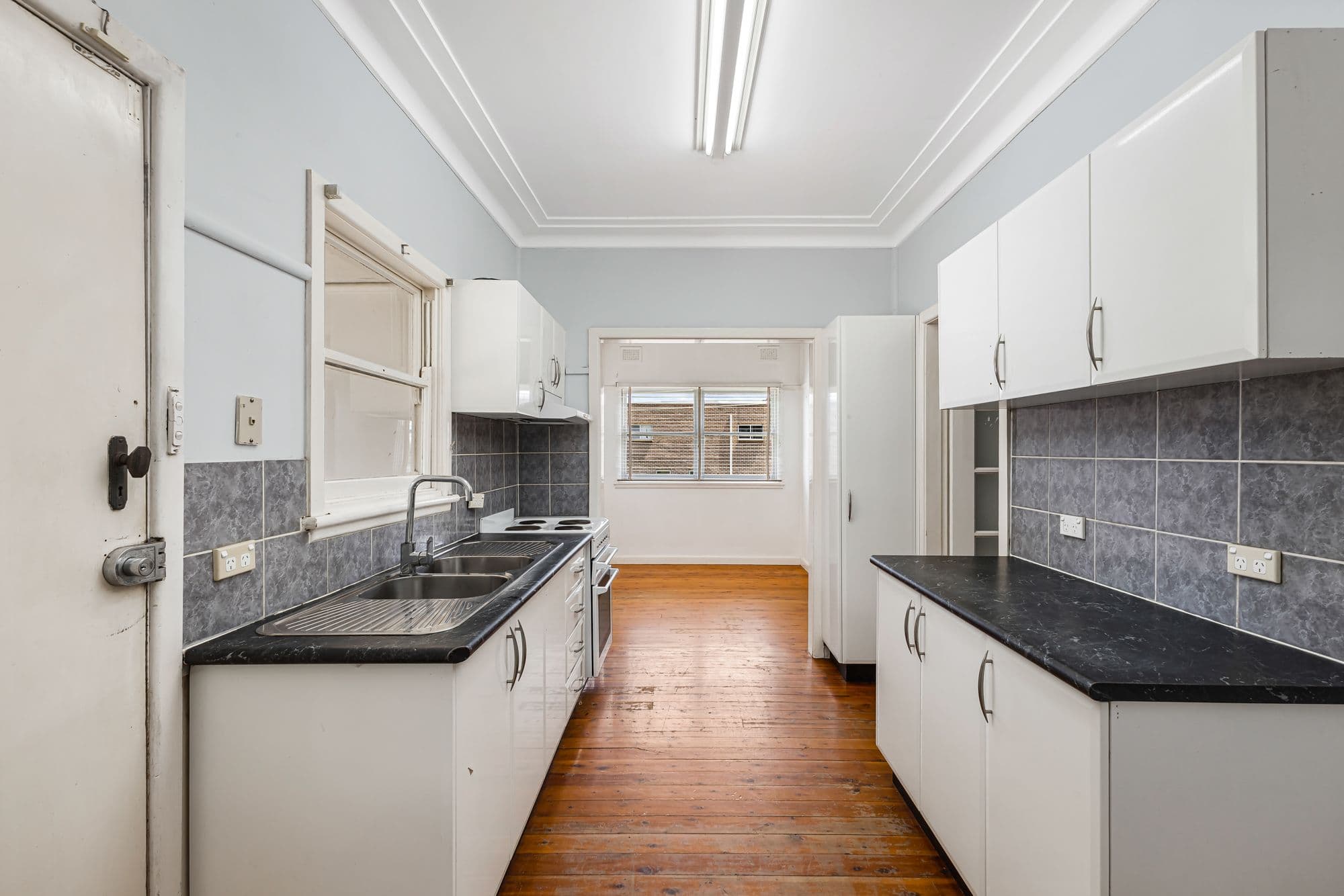 11 Glenview Street, St Marys NSW 2760, St Marys - Thumbnail 5