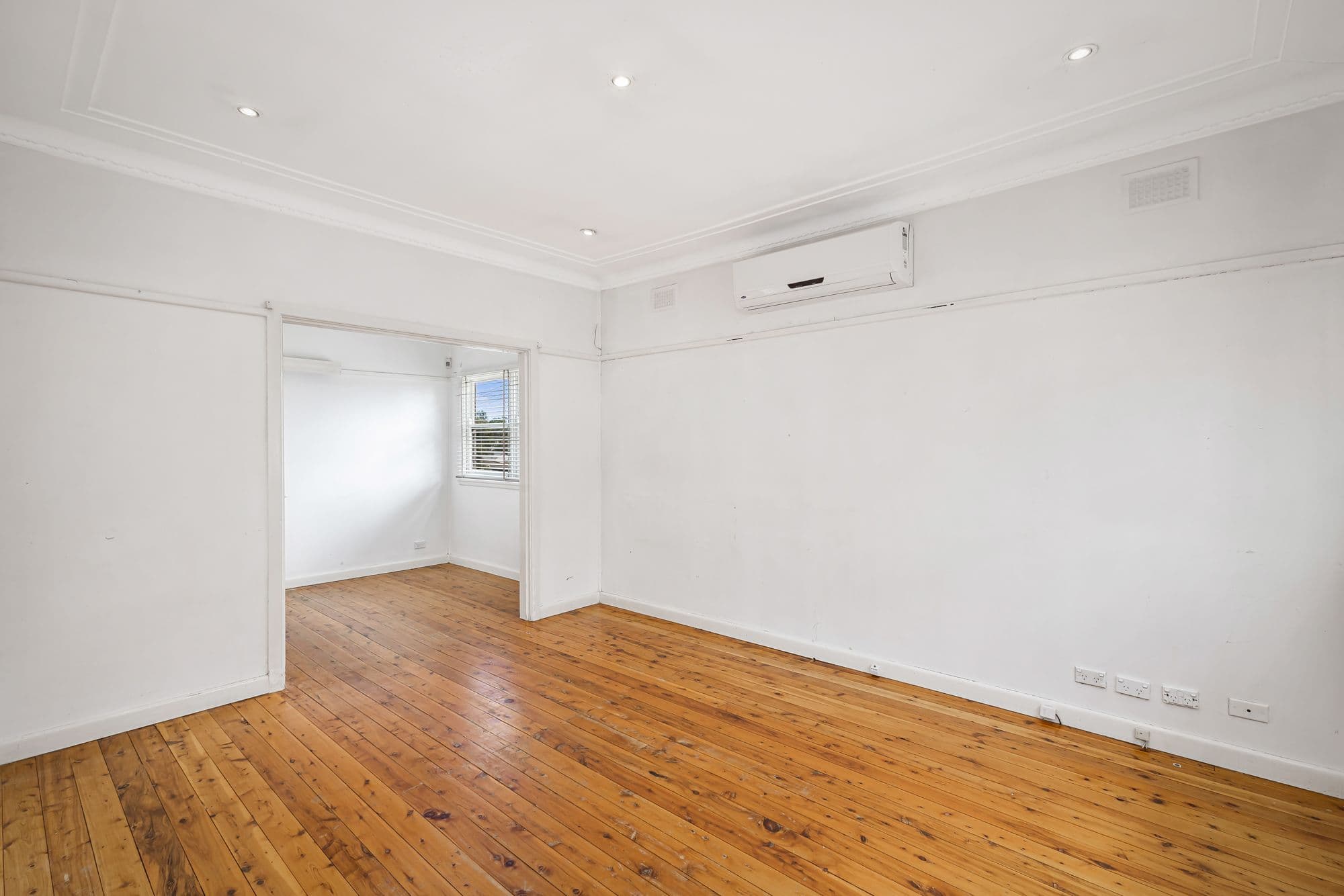 11 Glenview Street, St Marys NSW 2760, St Marys - Thumbnail 6