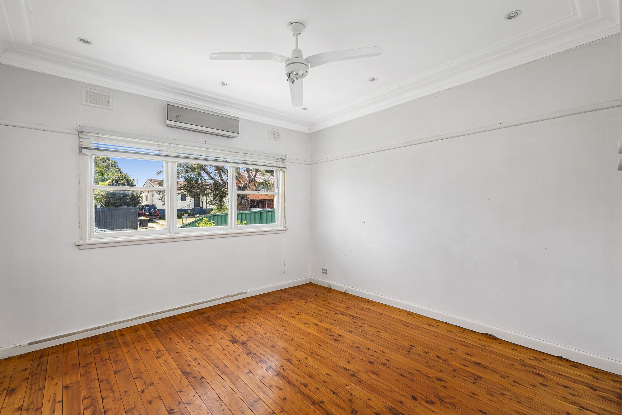 11 Glenview Street, St Marys NSW 2760, St Marys - Thumbnail 7