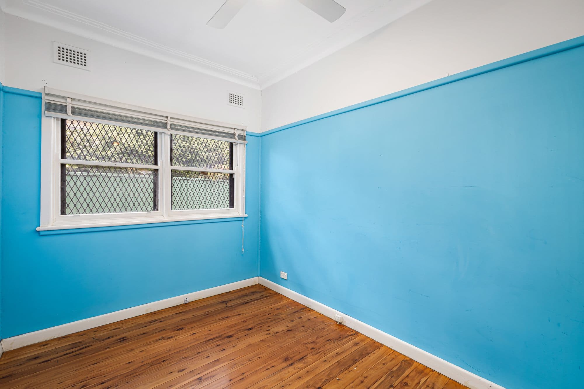 11 Glenview Street, St Marys NSW 2760, St Marys - Thumbnail 8