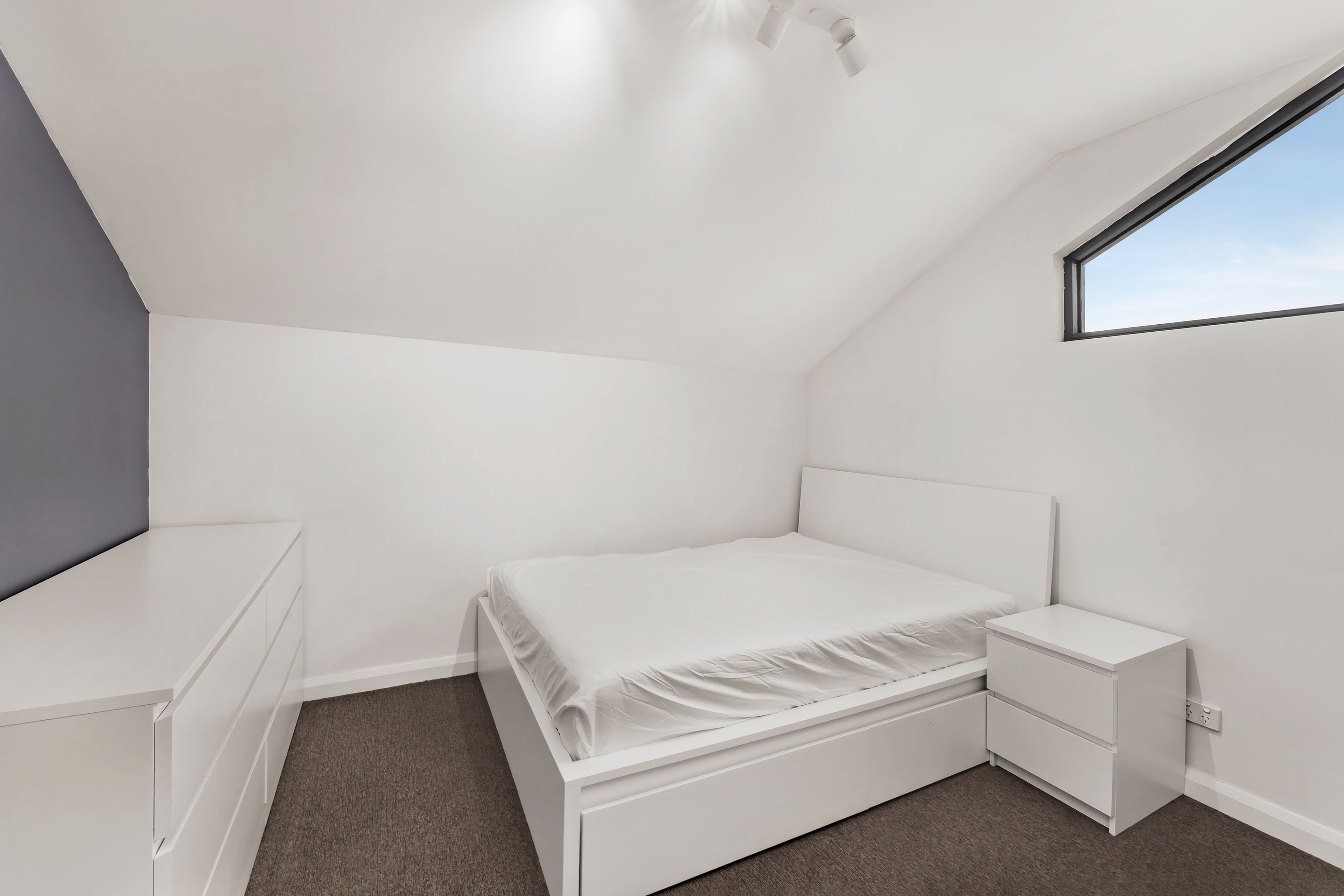 11/6 Arnott Street, Clayton VIC 3168, Clayton - Thumbnail 2