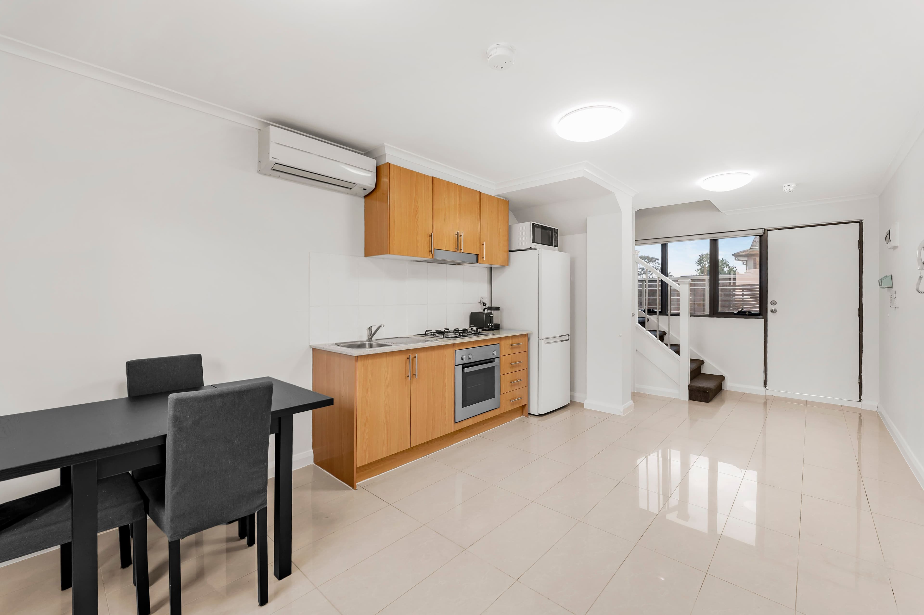 11/6 Arnott Street, Clayton VIC 3168, Clayton - Thumbnail 3