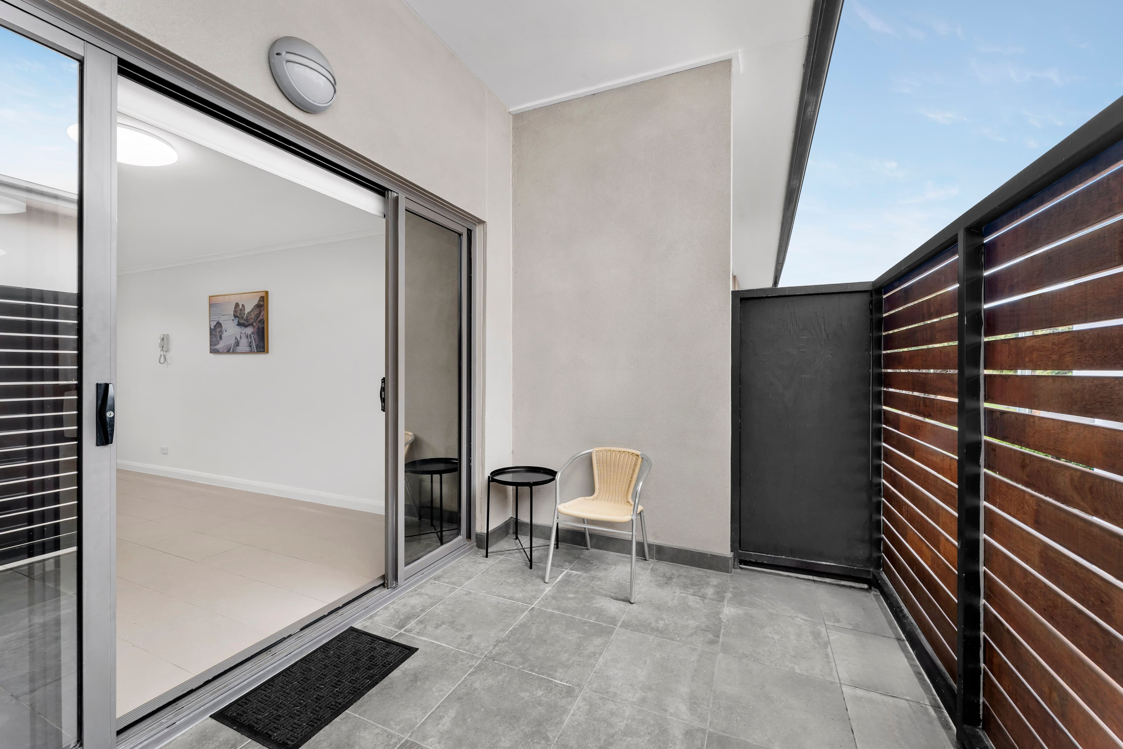 11/6 Arnott Street, Clayton VIC 3168, Clayton - Thumbnail 5