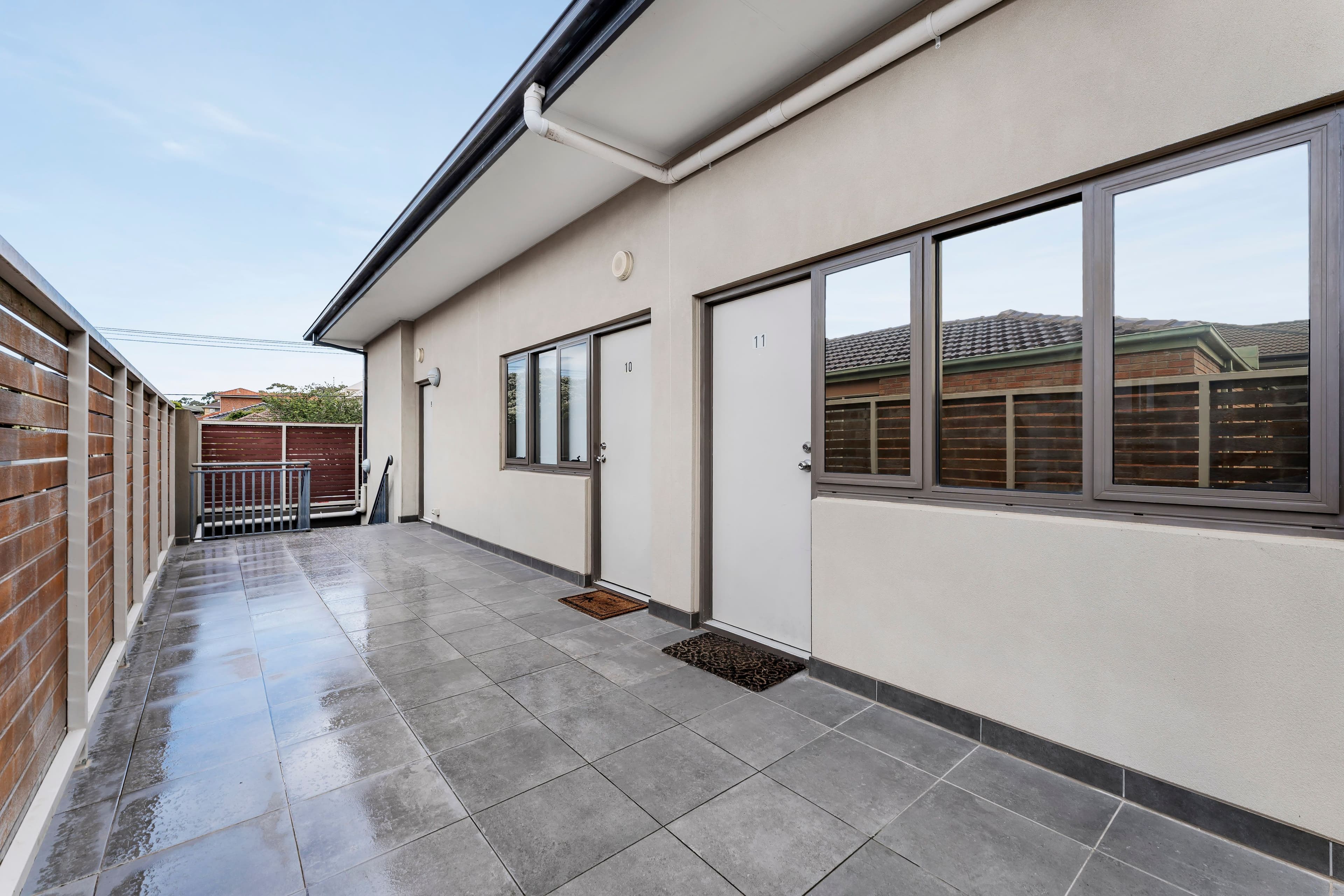 11/6 Arnott Street, Clayton VIC 3168, Clayton - Thumbnail 6
