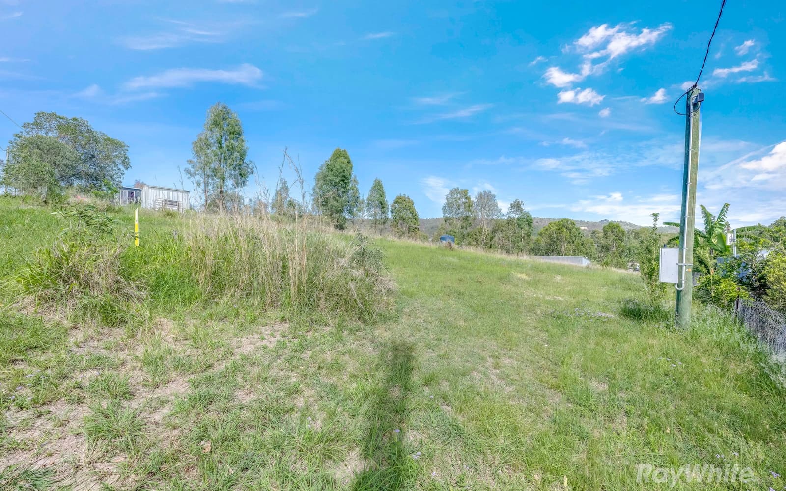 Edward Street, Mount Perry - Thumbnail 7
