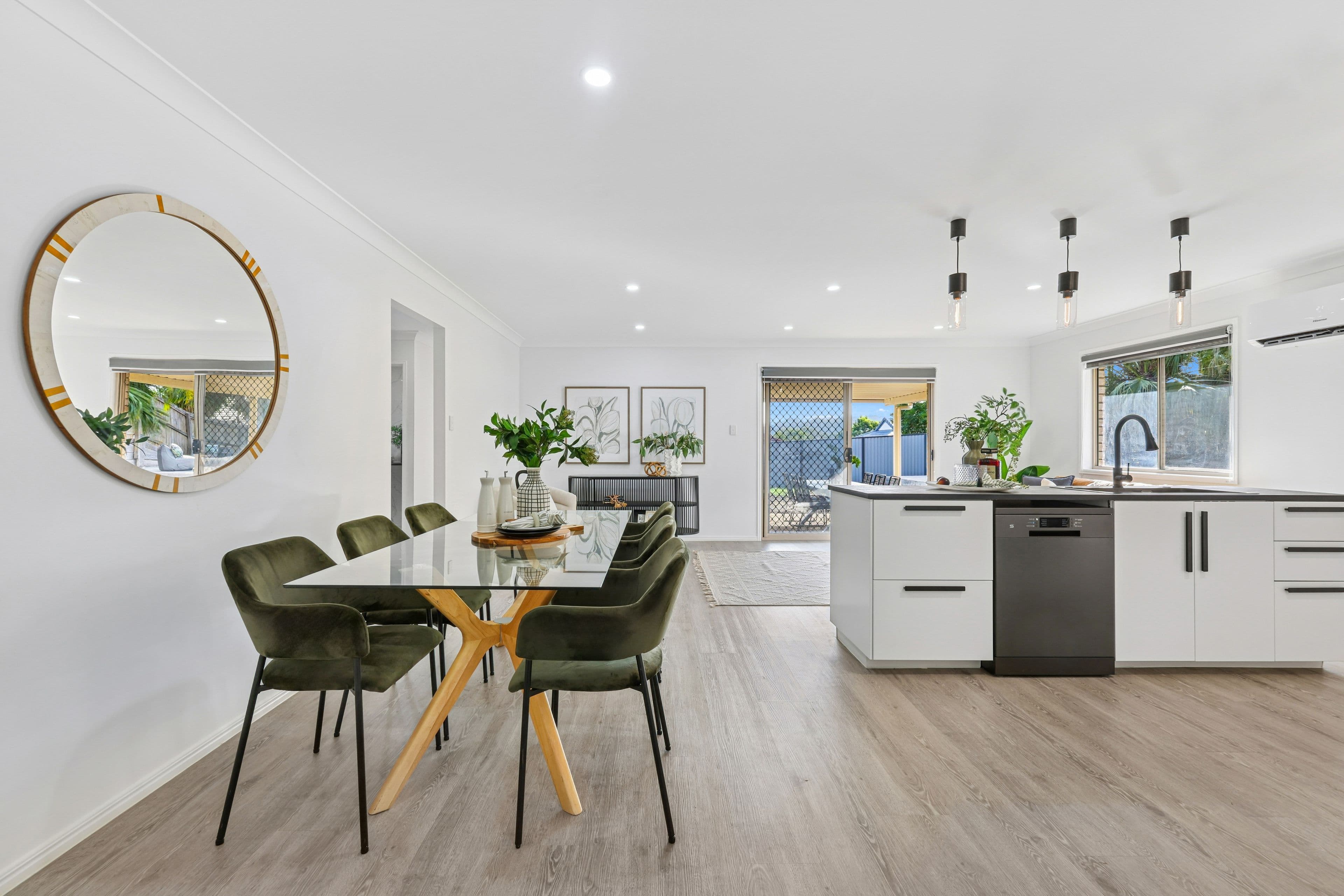 12 Old Kent Road, Upper Coomera QLD 4209, Upper Coomera - Thumbnail 3