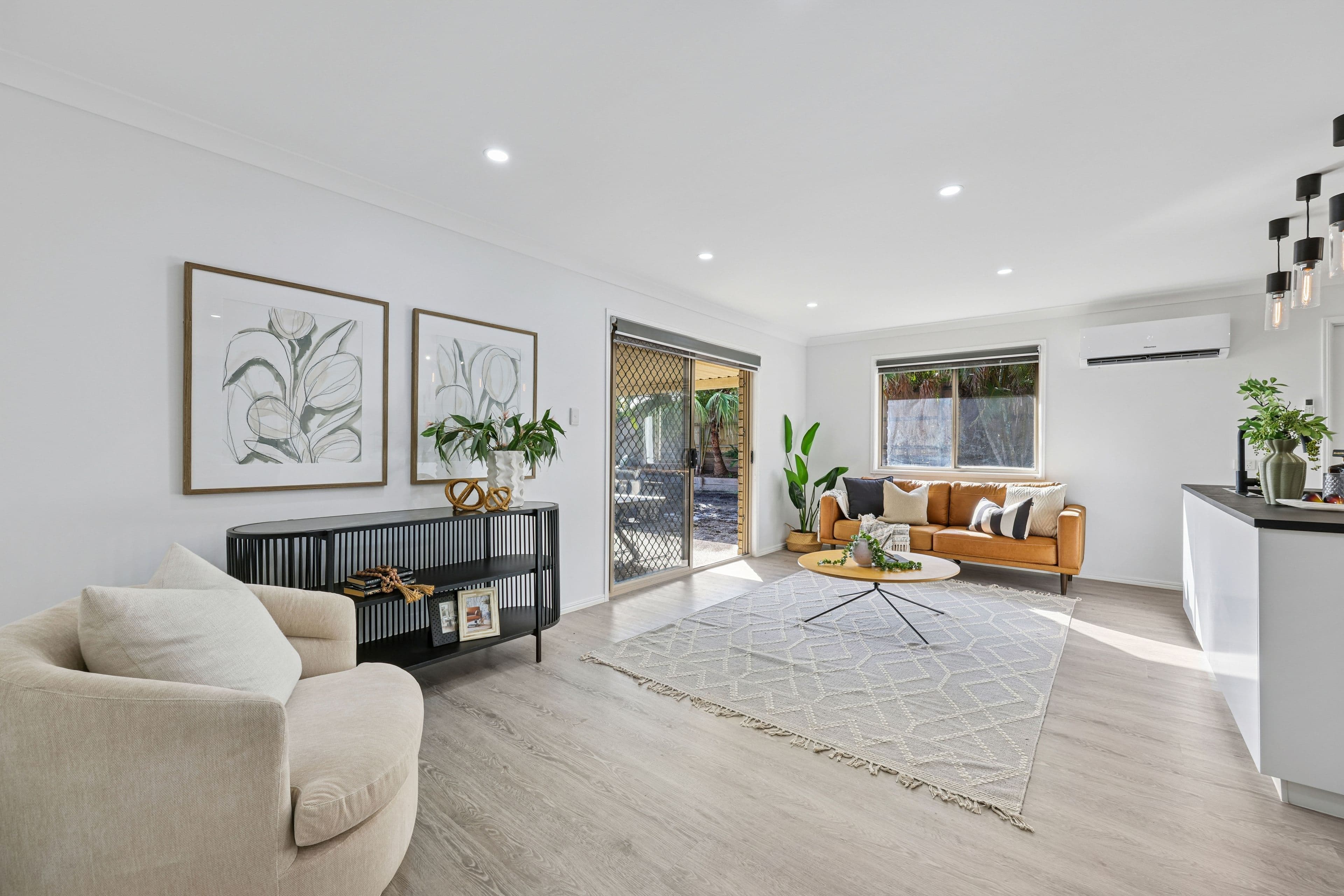 12 Old Kent Road, Upper Coomera QLD 4209, Upper Coomera - Thumbnail 4