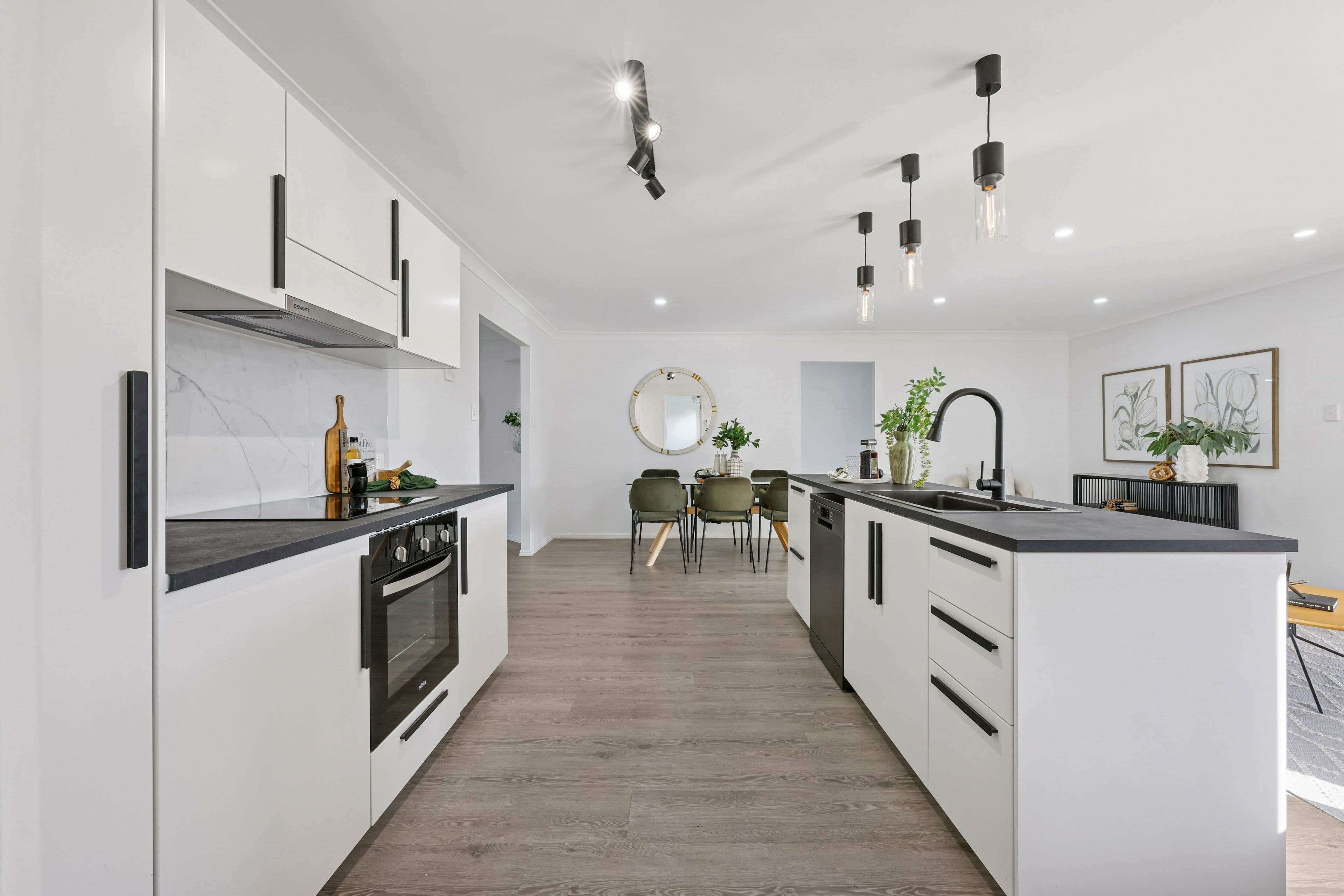 12 Old Kent Road, Upper Coomera QLD 4209, Upper Coomera - Thumbnail 5