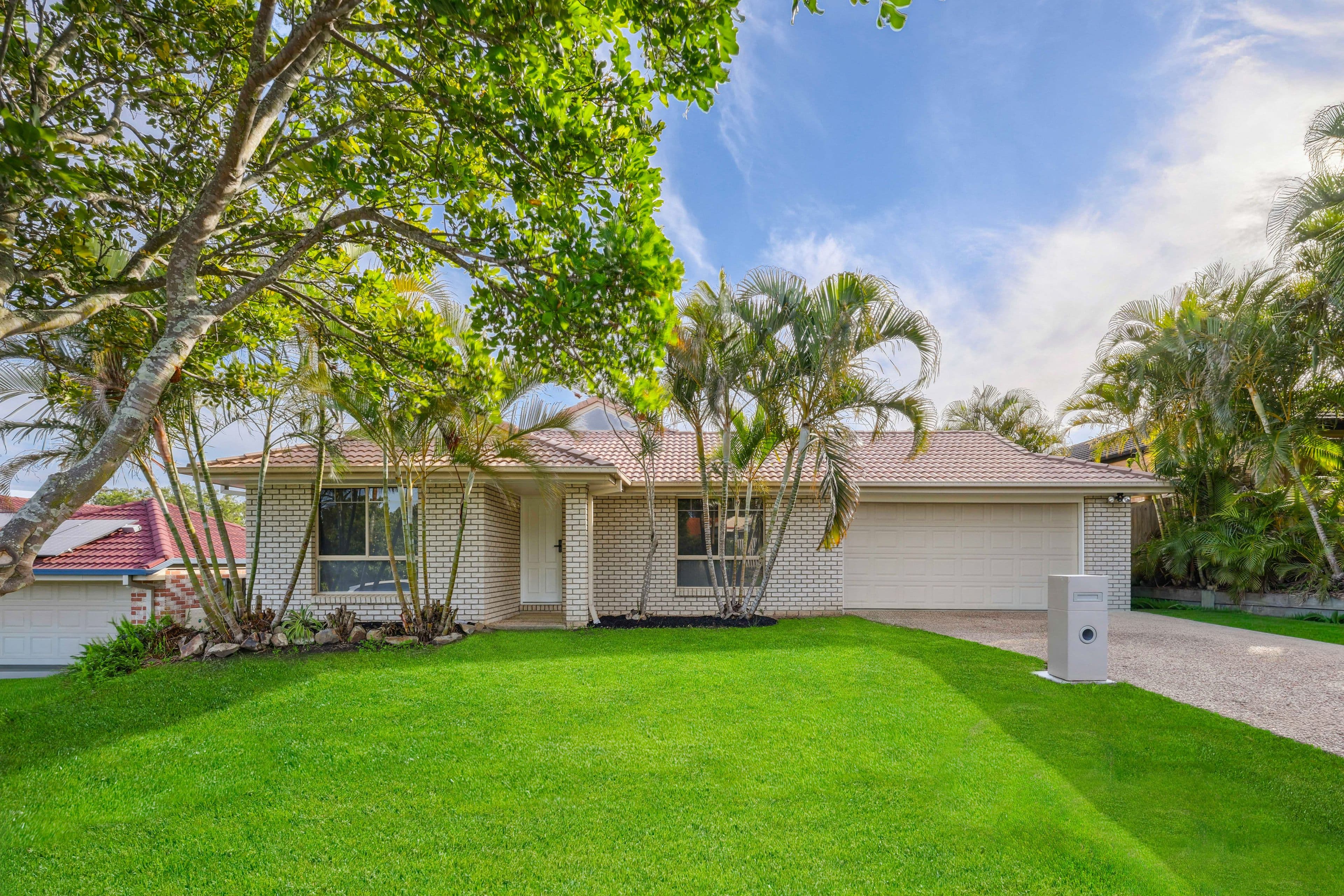 12 Old Kent Road, Upper Coomera QLD 4209, Upper Coomera - Thumbnail 6