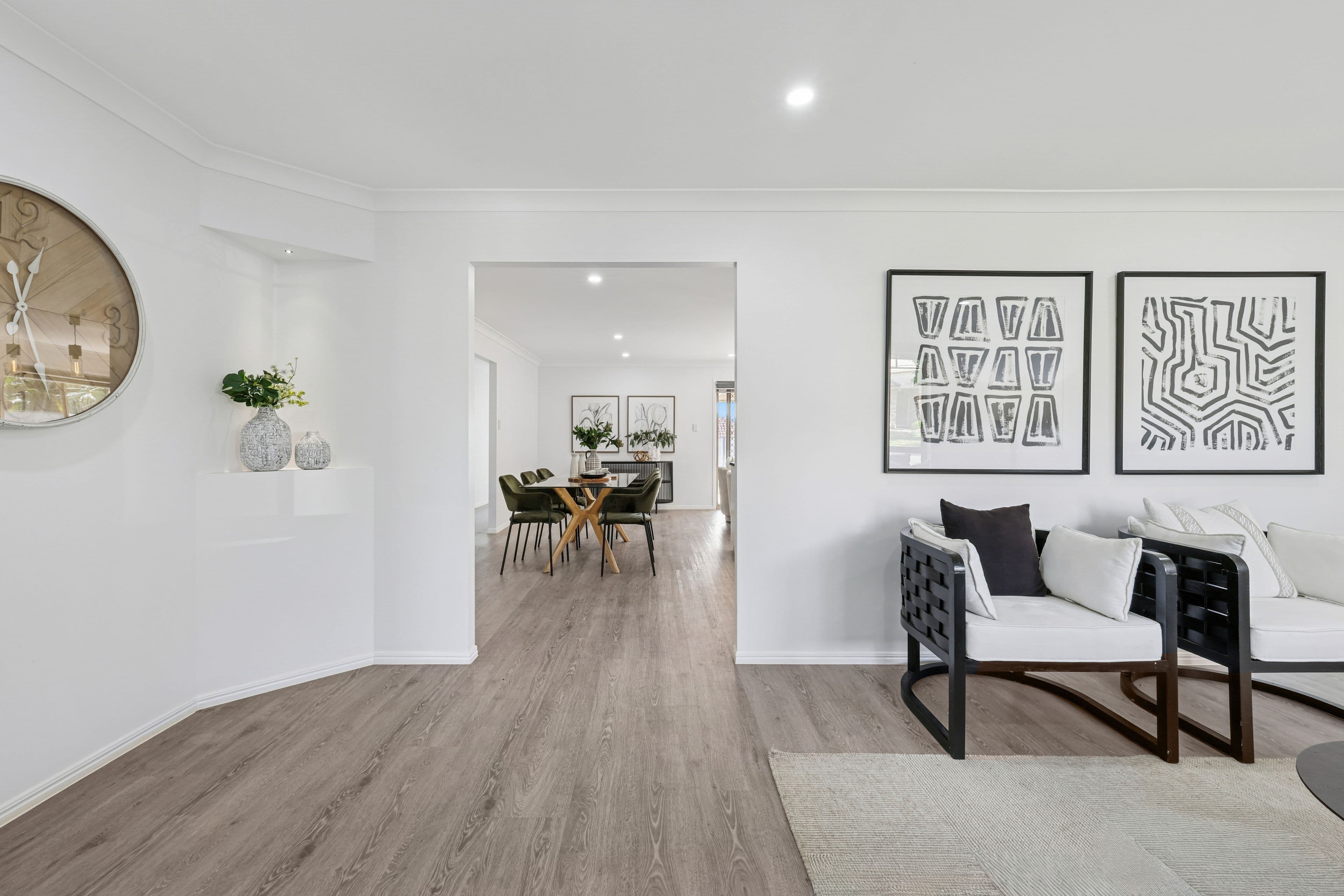 12 Old Kent Road, Upper Coomera QLD 4209, Upper Coomera - Thumbnail 7