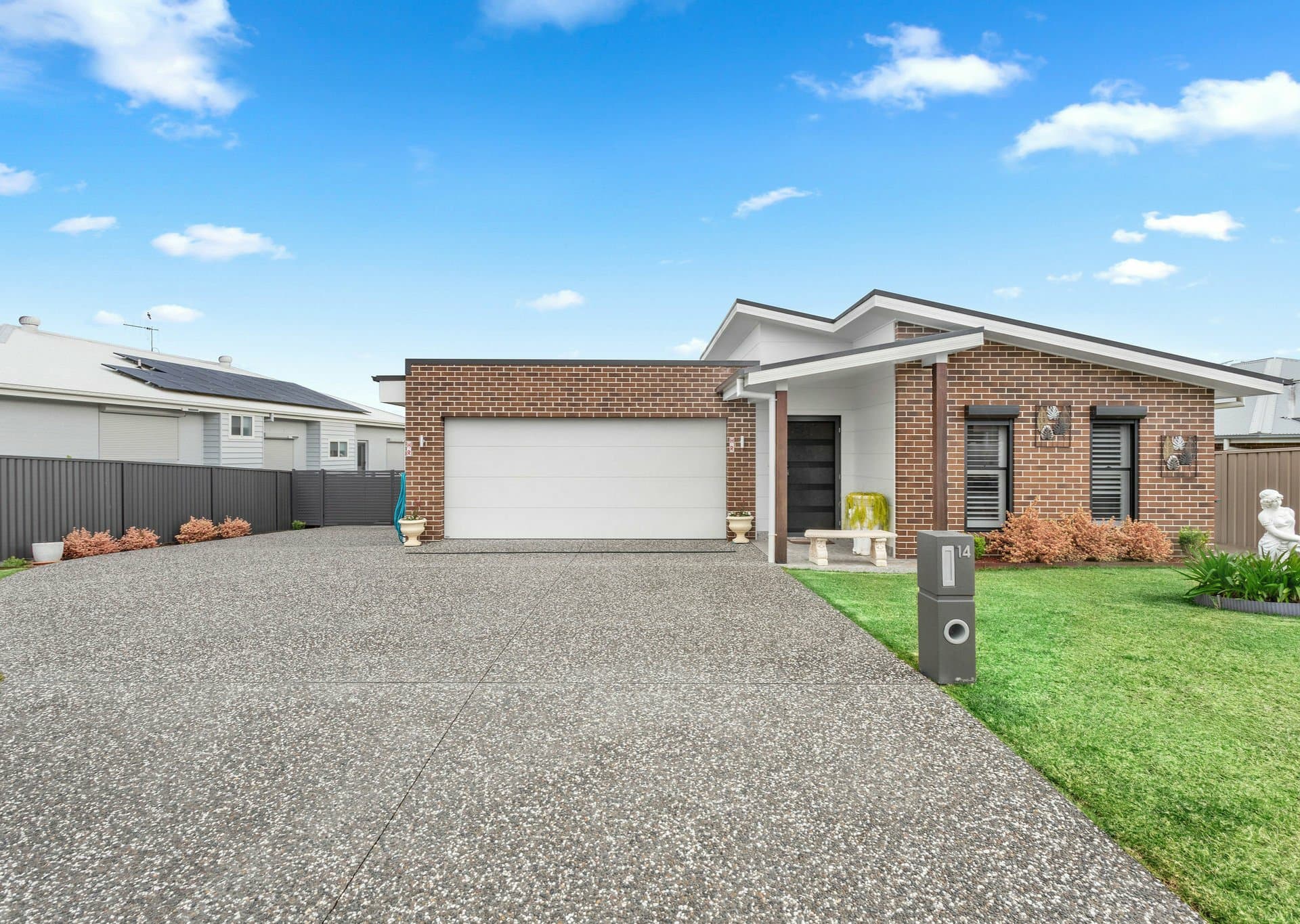14 Grandis Parade, Taree, Taree - Image 1