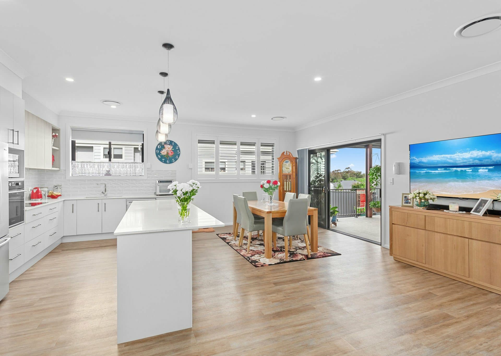 14 Grandis Parade, Taree, Taree - Thumbnail 2