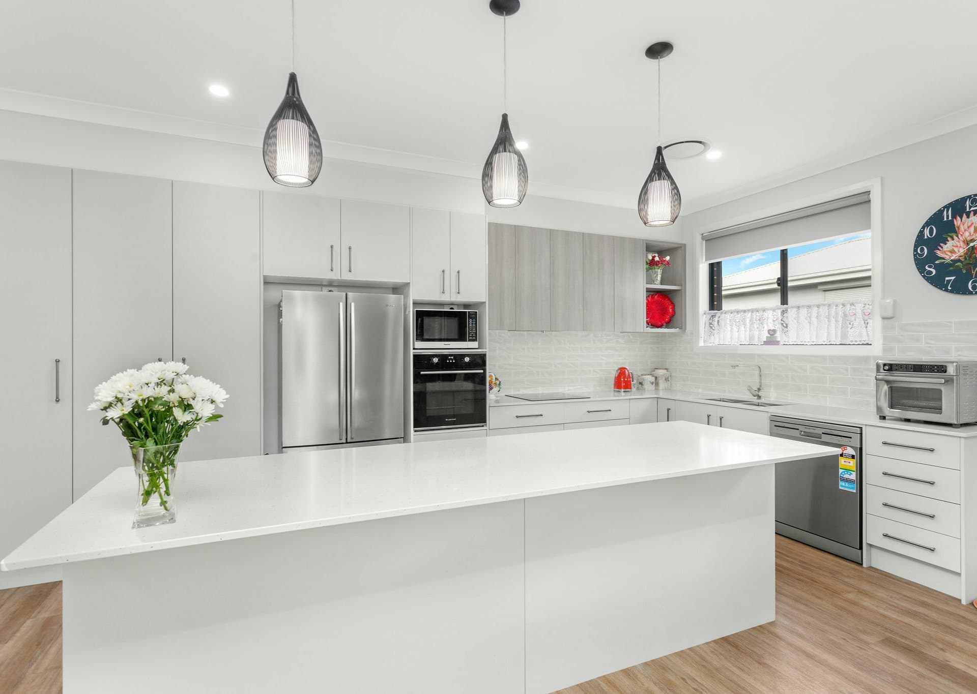 14 Grandis Parade, Taree, Taree - Thumbnail 3