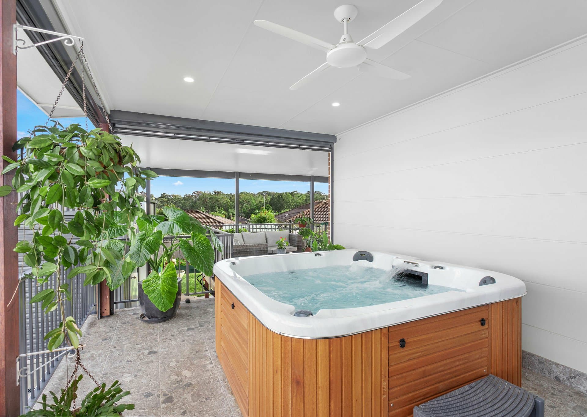 14 Grandis Parade, Taree, Taree - Thumbnail 5