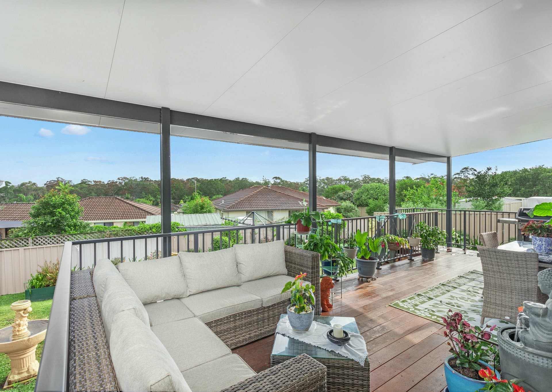 14 Grandis Parade, Taree, Taree - Thumbnail 6