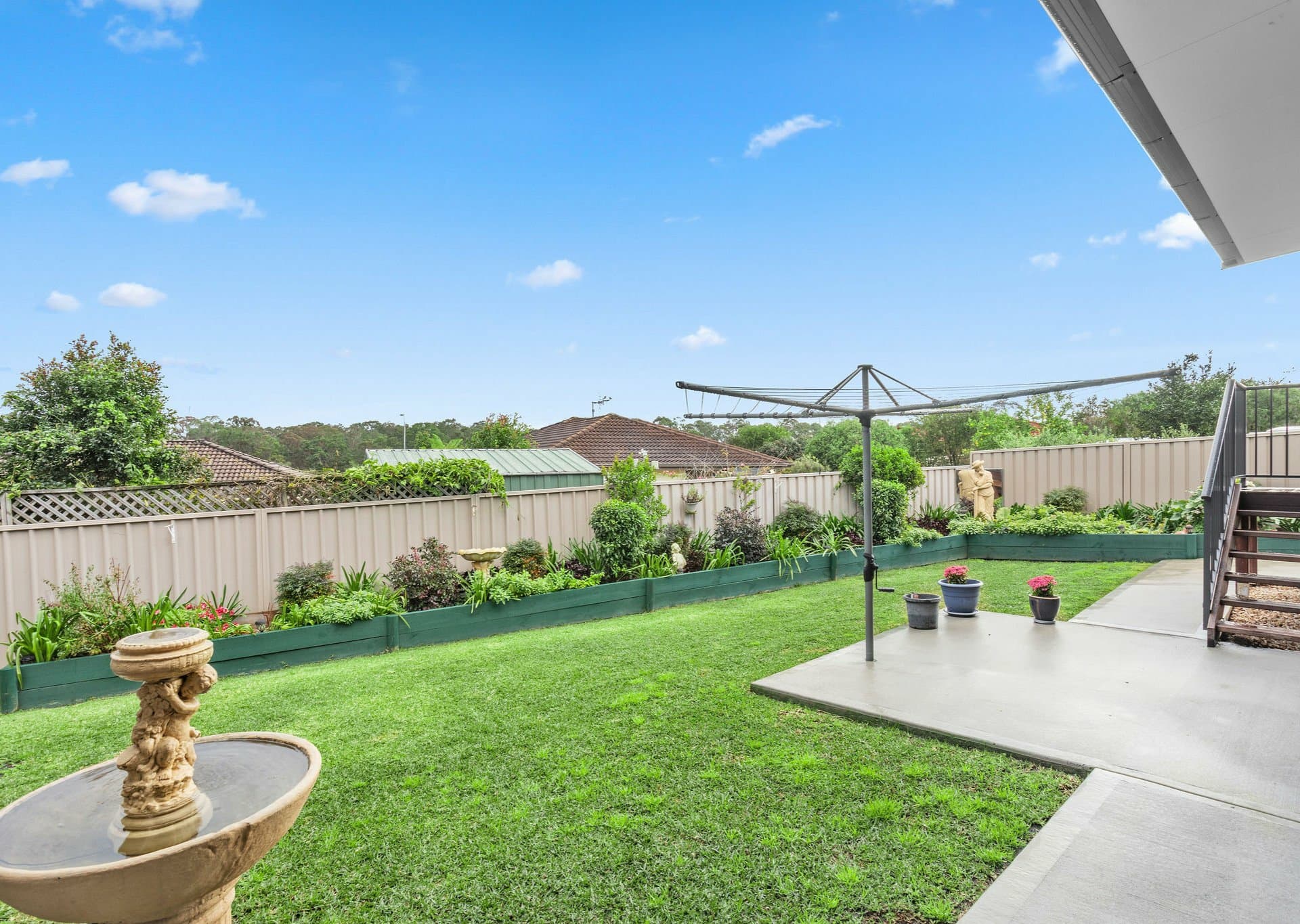 14 Grandis Parade, Taree, Taree - Thumbnail 7