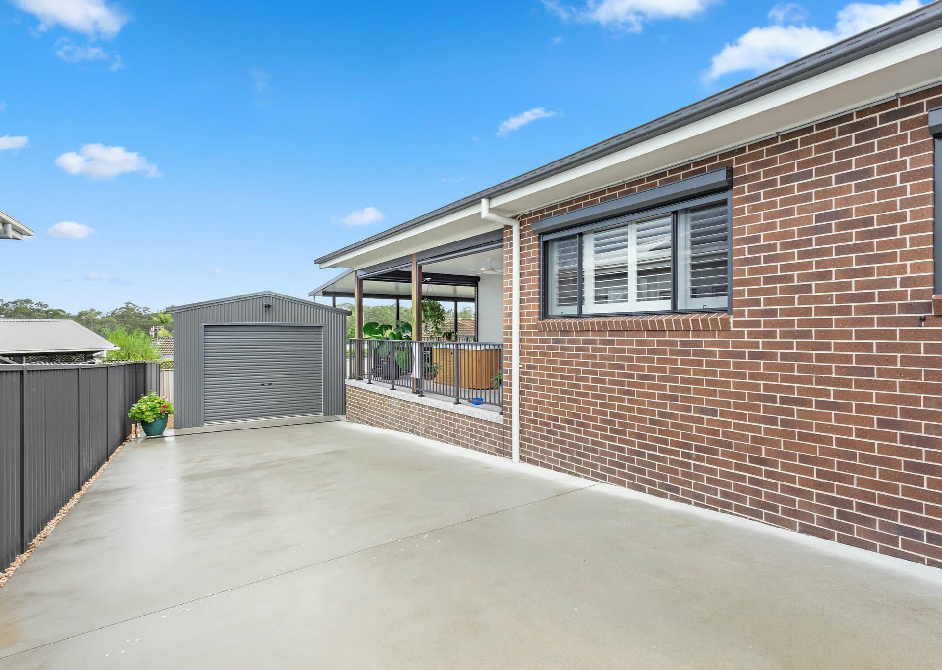 14 Grandis Parade, Taree, Taree - Thumbnail 8