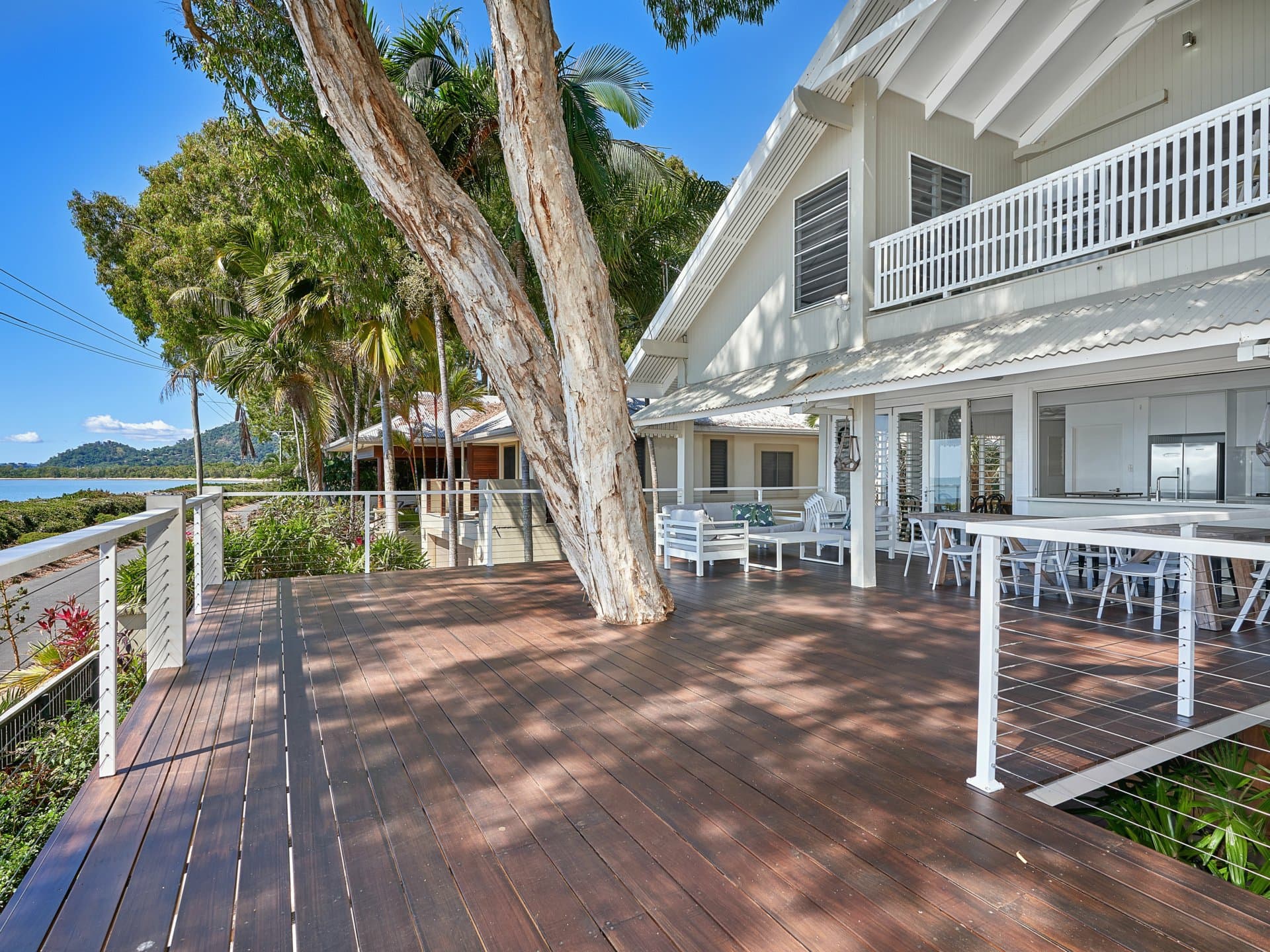 21 Arlington Esplanade, Clifton Beach, Clifton Beach - Thumbnail 2