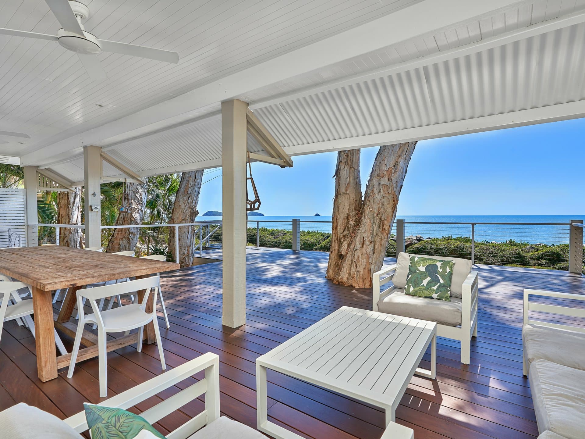 21 Arlington Esplanade, Clifton Beach, Clifton Beach - Thumbnail 3