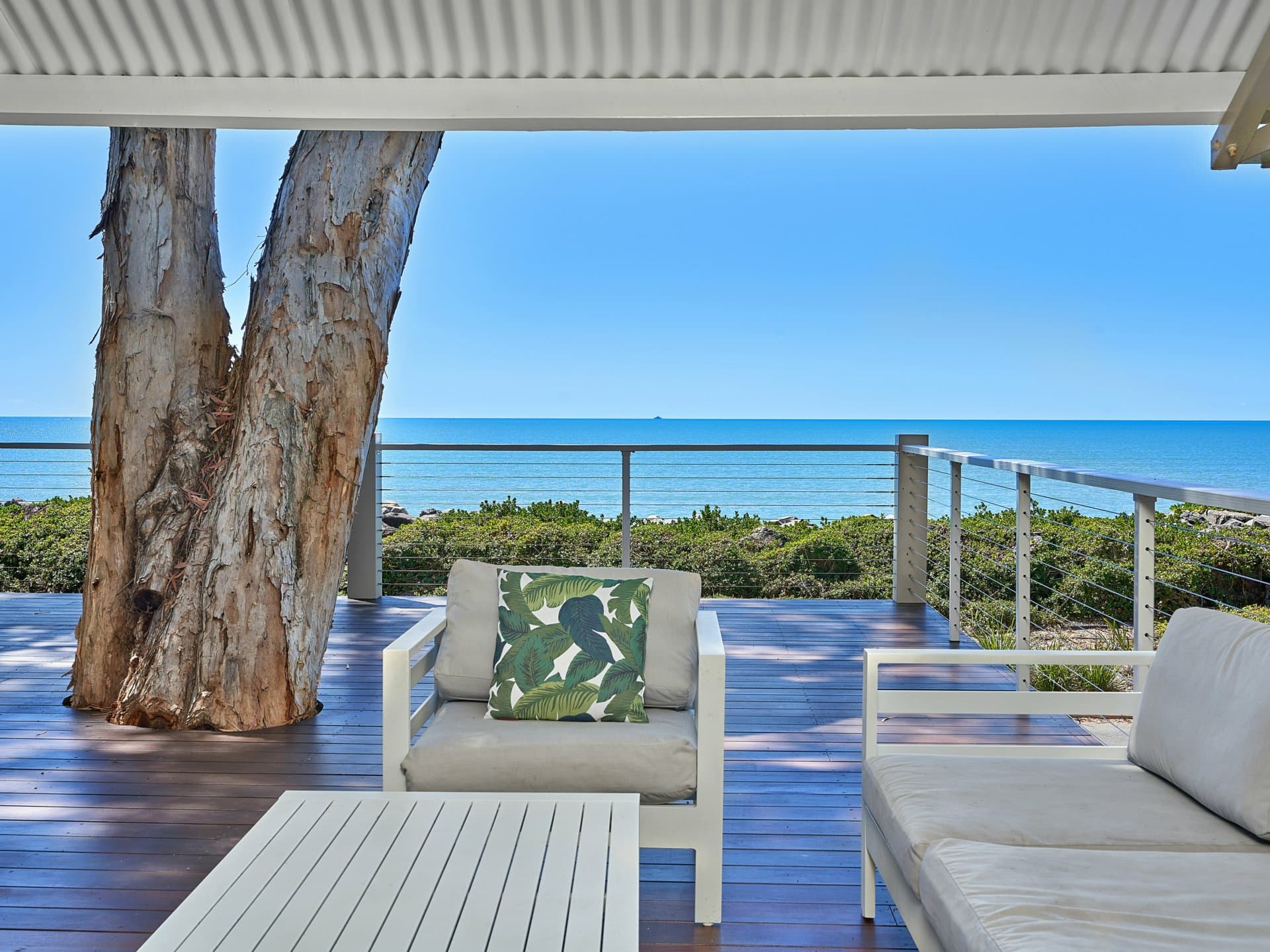 21 Arlington Esplanade, Clifton Beach, Clifton Beach - Thumbnail 6