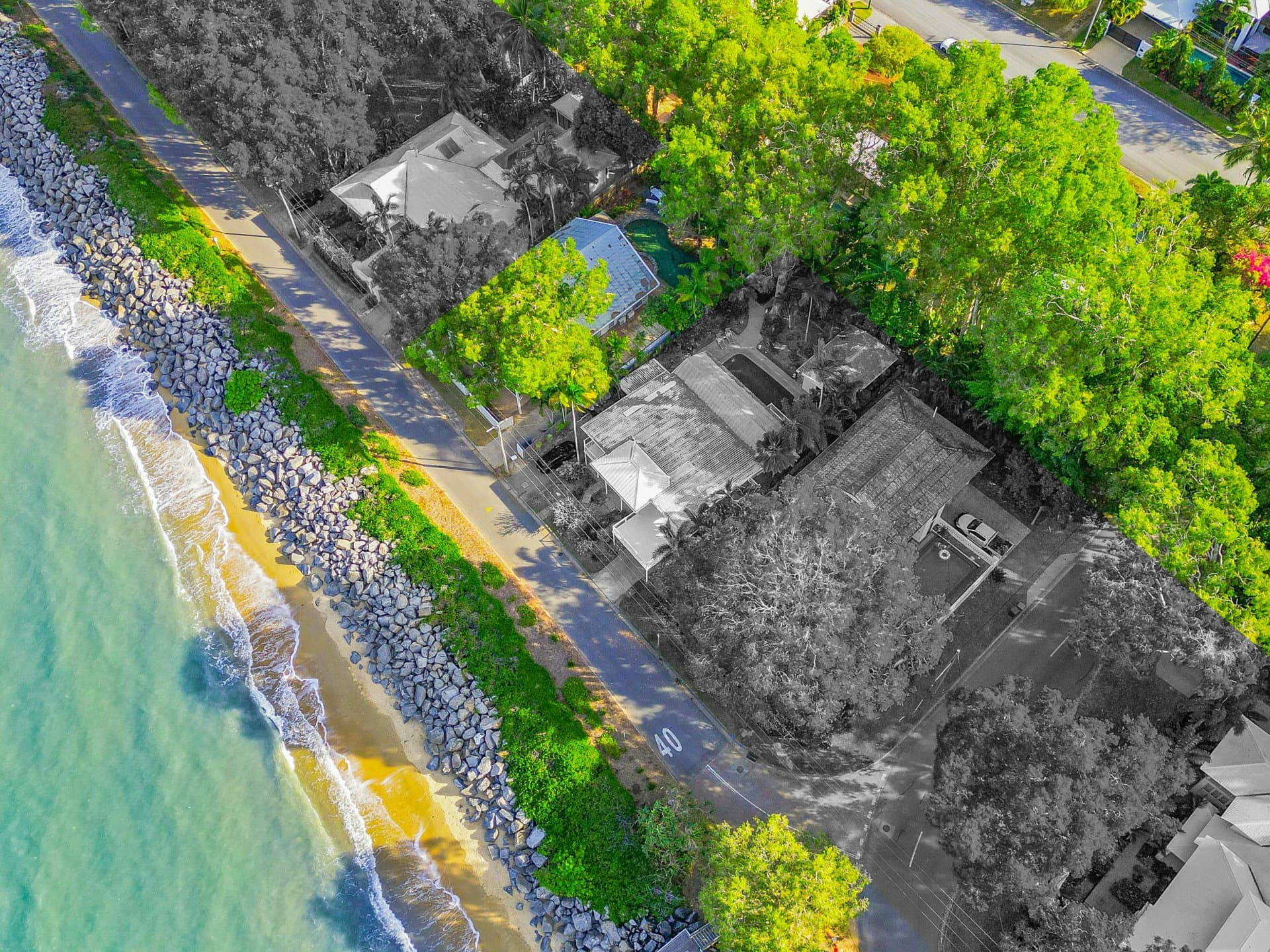 21 Arlington Esplanade, Clifton Beach, Clifton Beach - Thumbnail 7