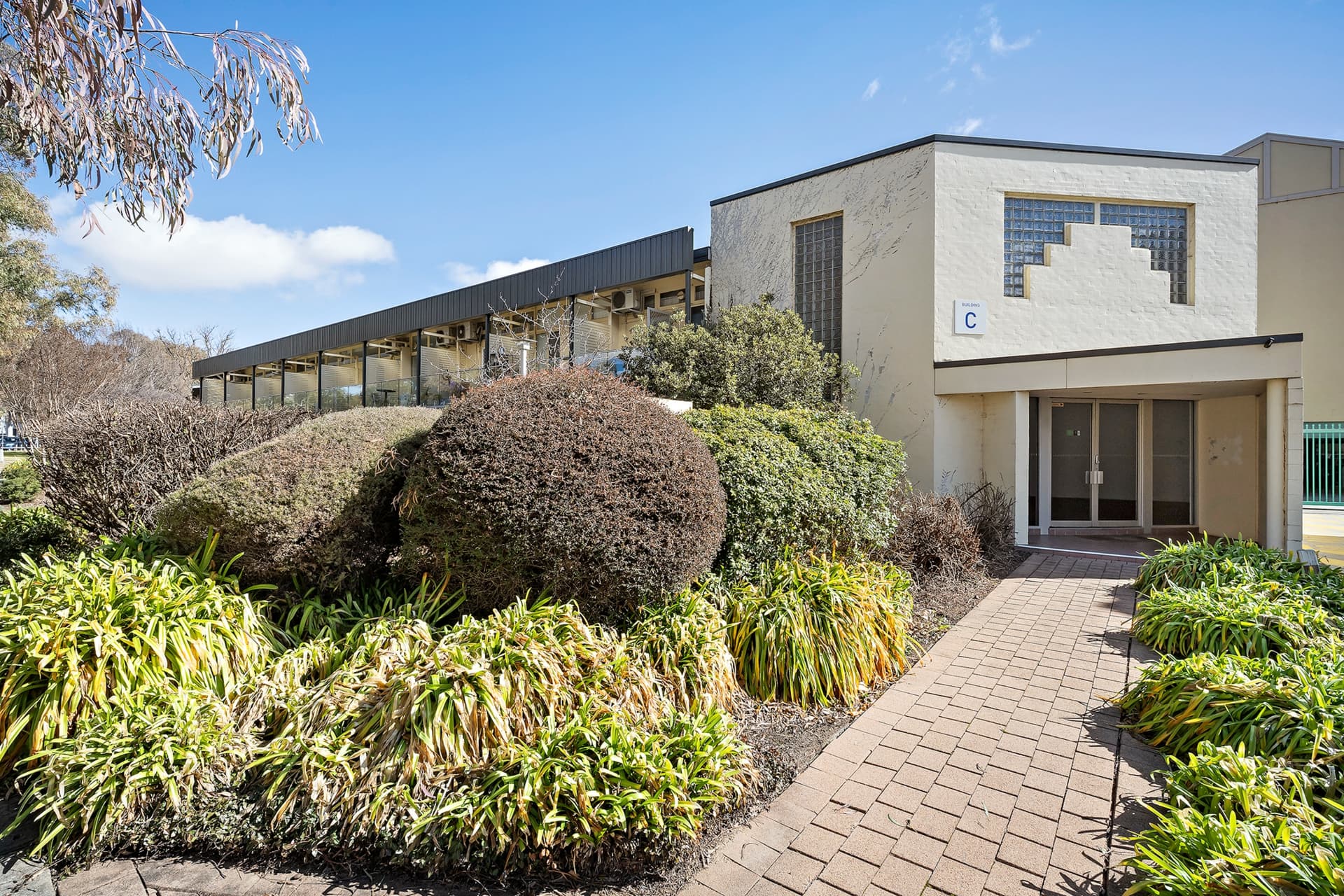 58/47 Mcmillan Crescent, Griffith, Griffith - Thumbnail 2