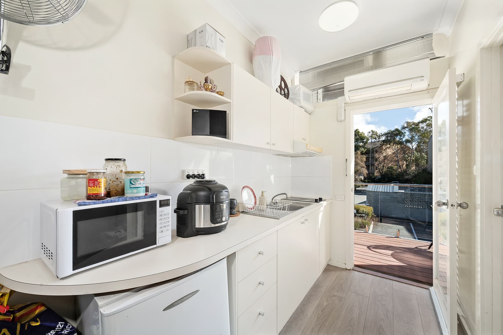 58/47 Mcmillan Crescent, Griffith, Griffith - Thumbnail 3