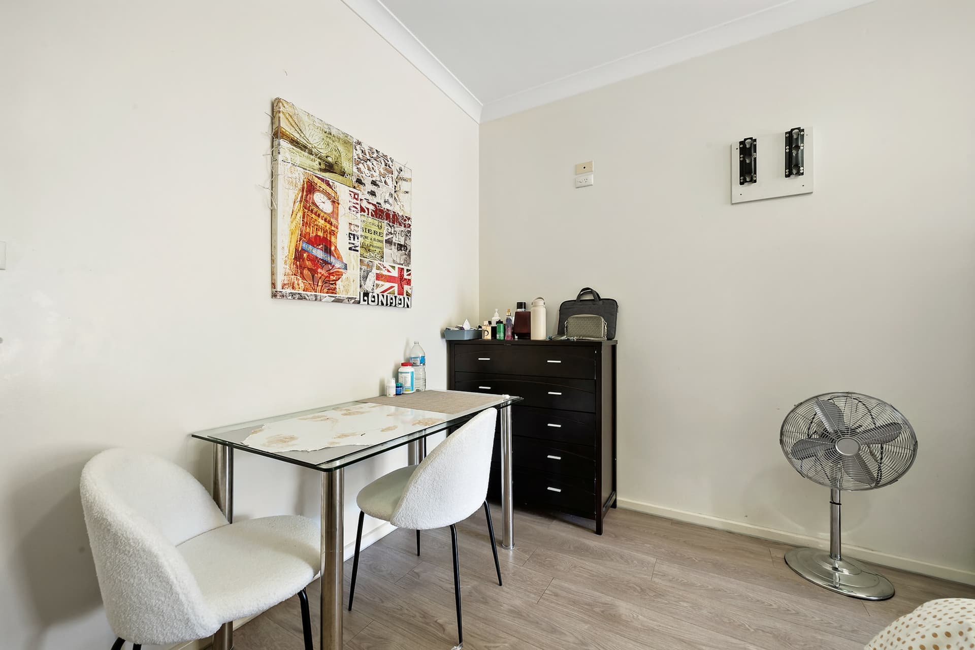 58/47 Mcmillan Crescent, Griffith, Griffith - Thumbnail 4