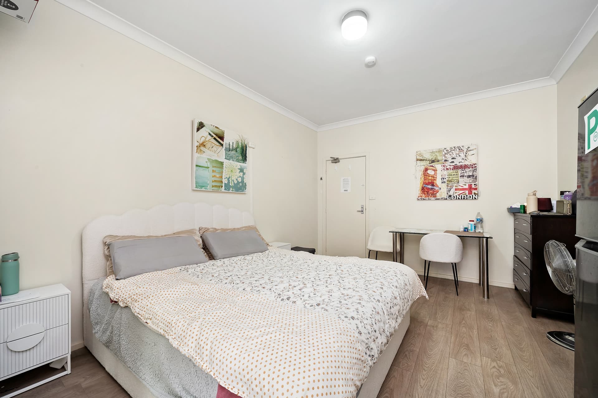 58/47 Mcmillan Crescent, Griffith, Griffith - Thumbnail 6
