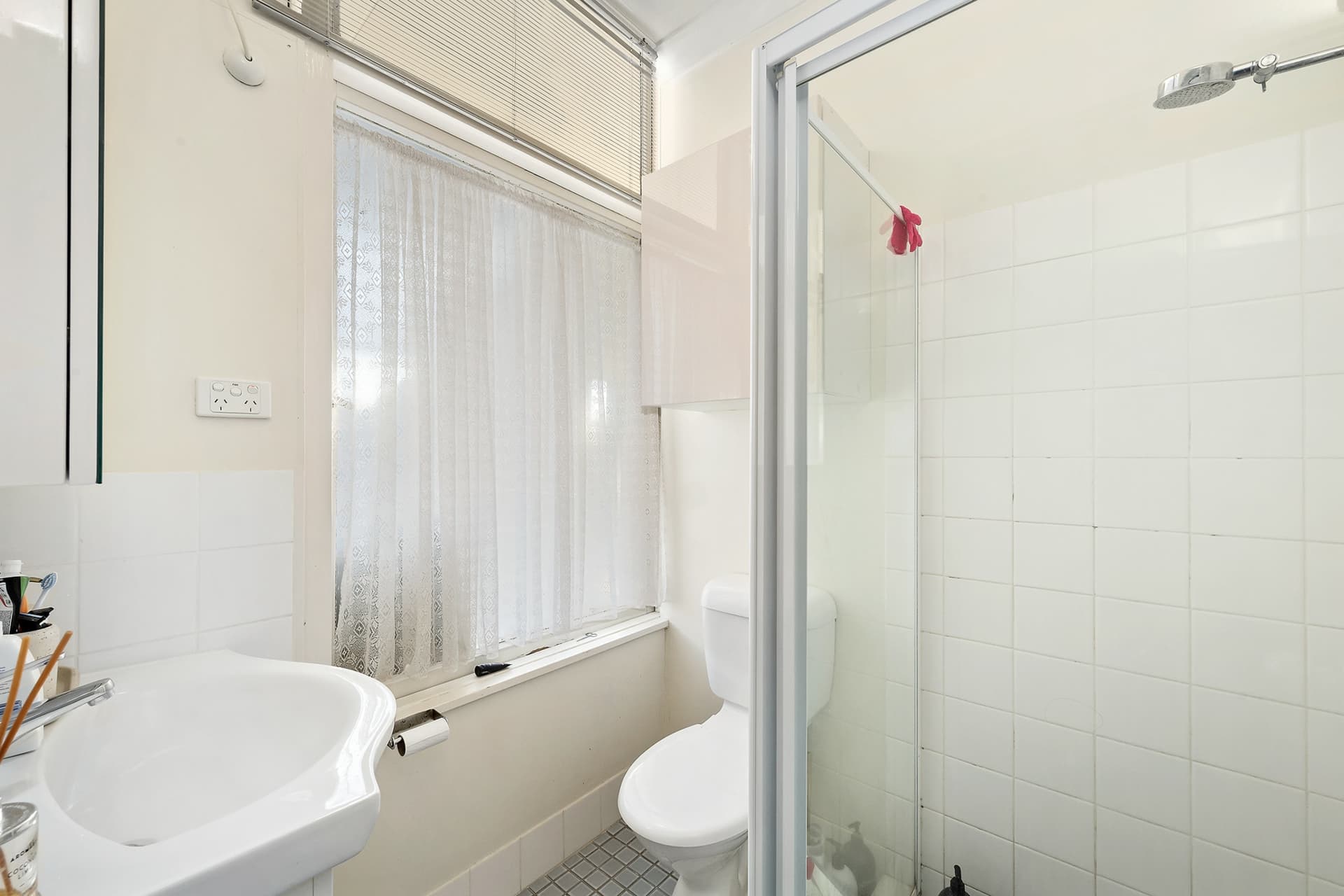 58/47 Mcmillan Crescent, Griffith, Griffith - Thumbnail 8