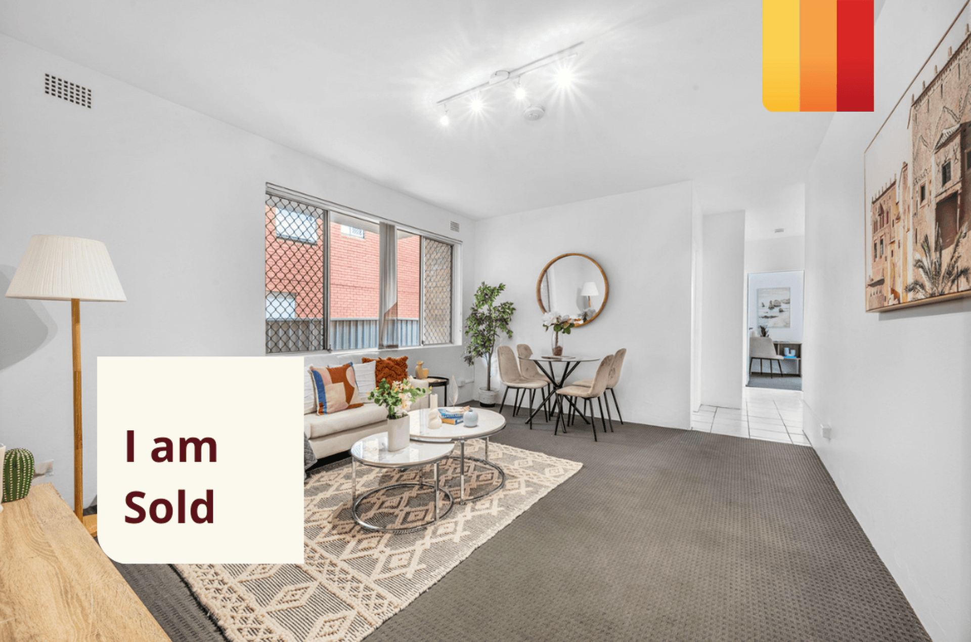 2/118 Bland Street, Ashfield, Ashfield - Image 1