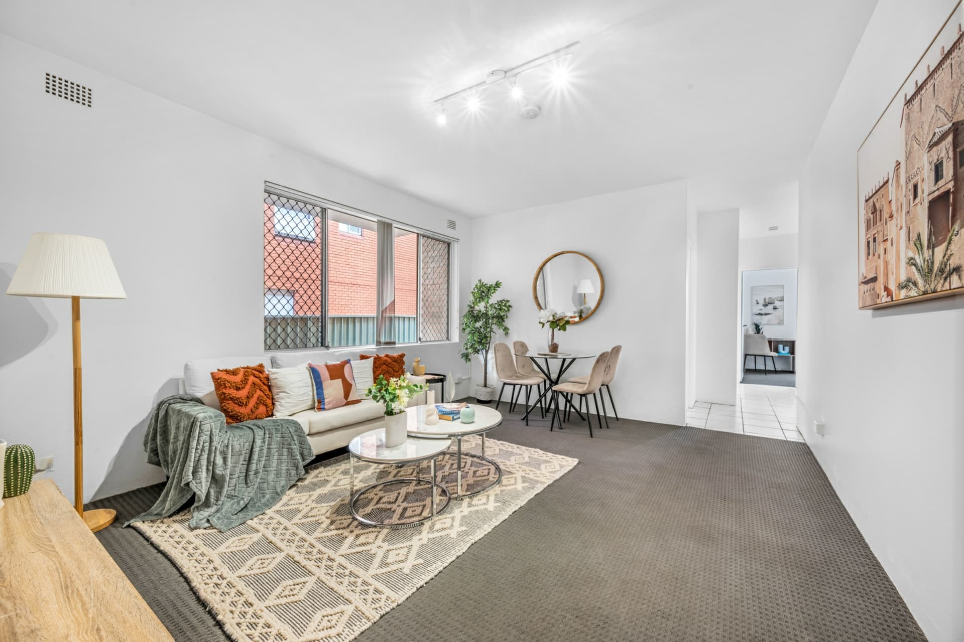 2/118 Bland Street, Ashfield, Ashfield - Thumbnail 3